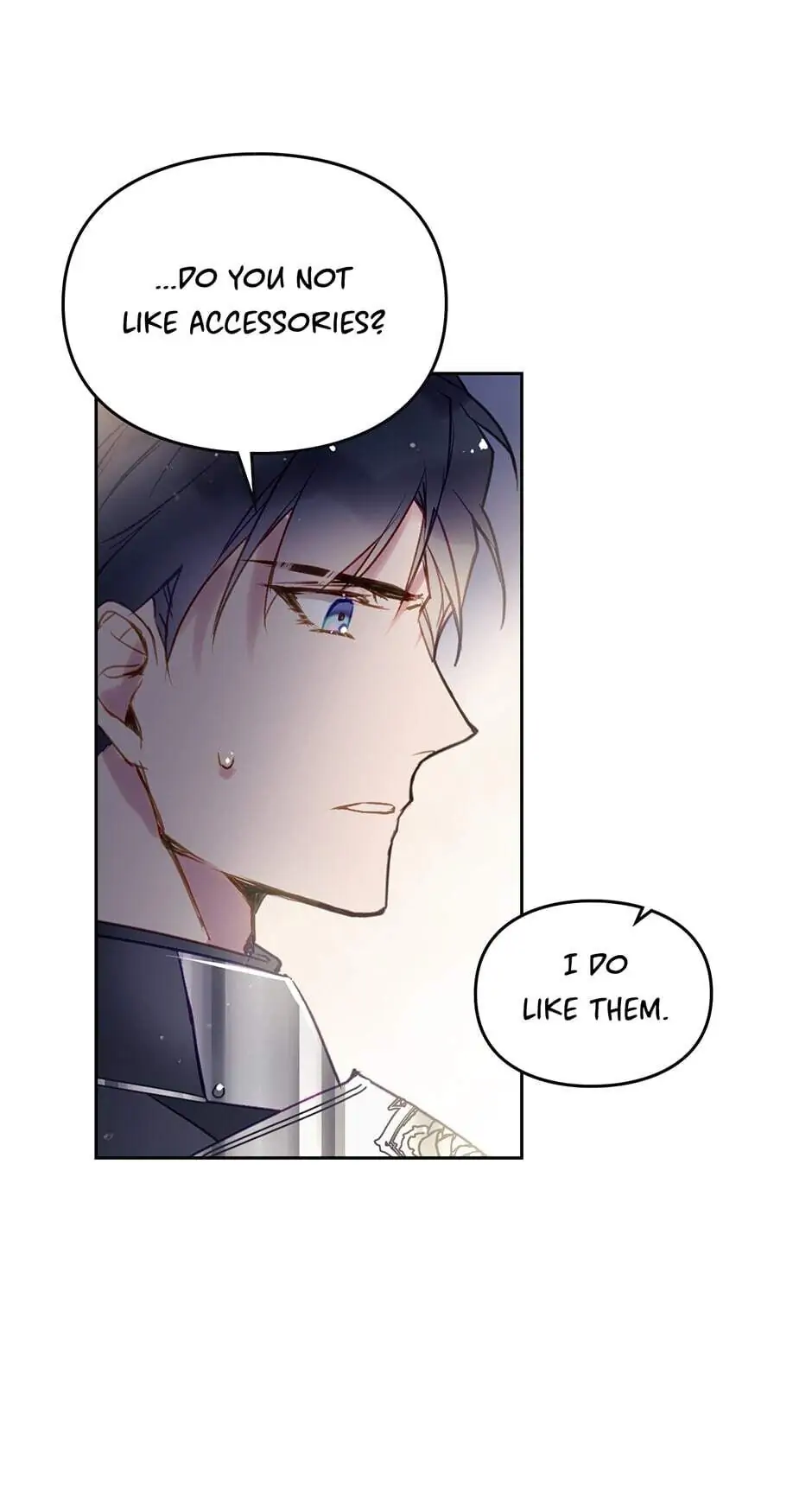 Page 24 of Chapter 38