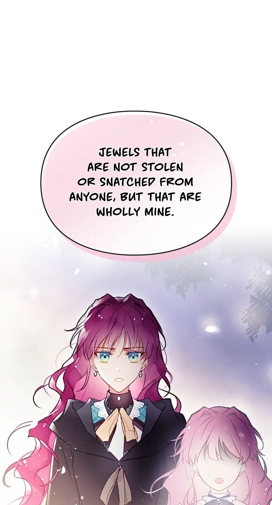 Page 25 of Chapter 38