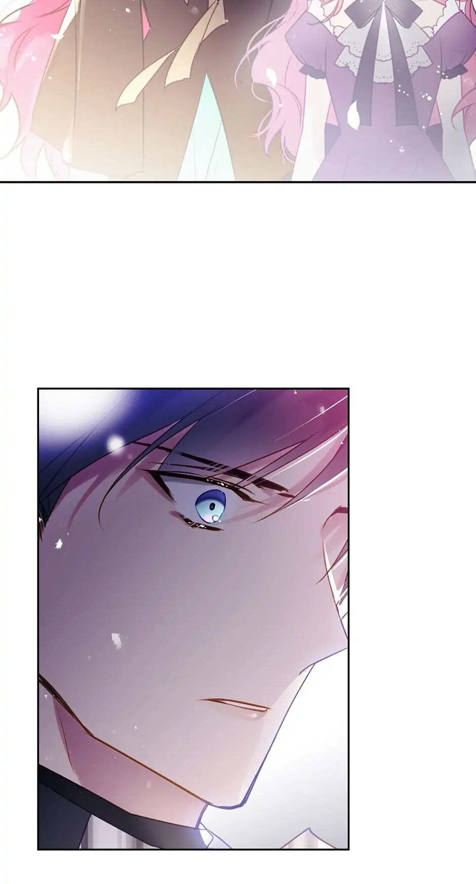 Page 26 of Chapter 38