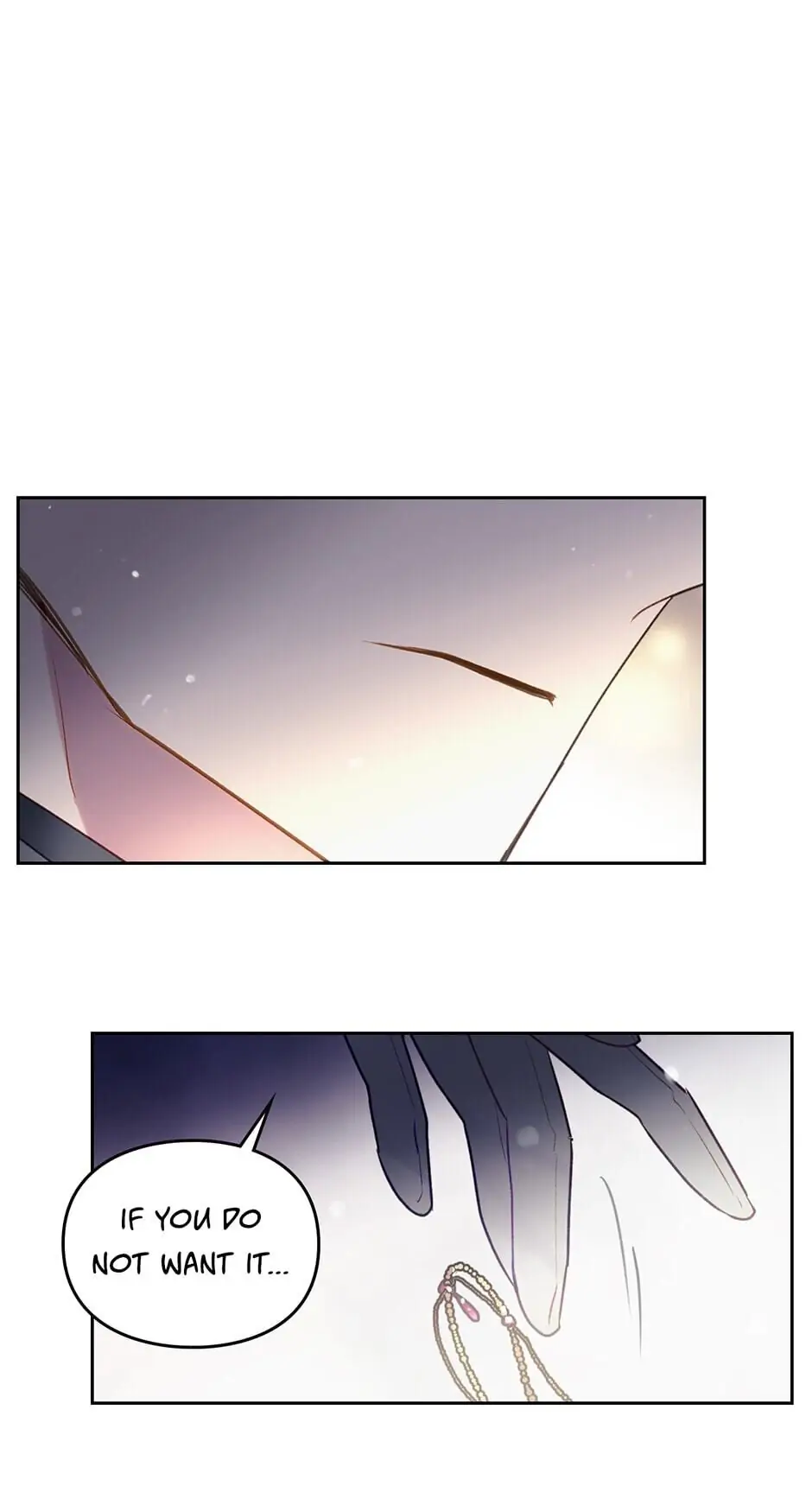 Page 27 of Chapter 38