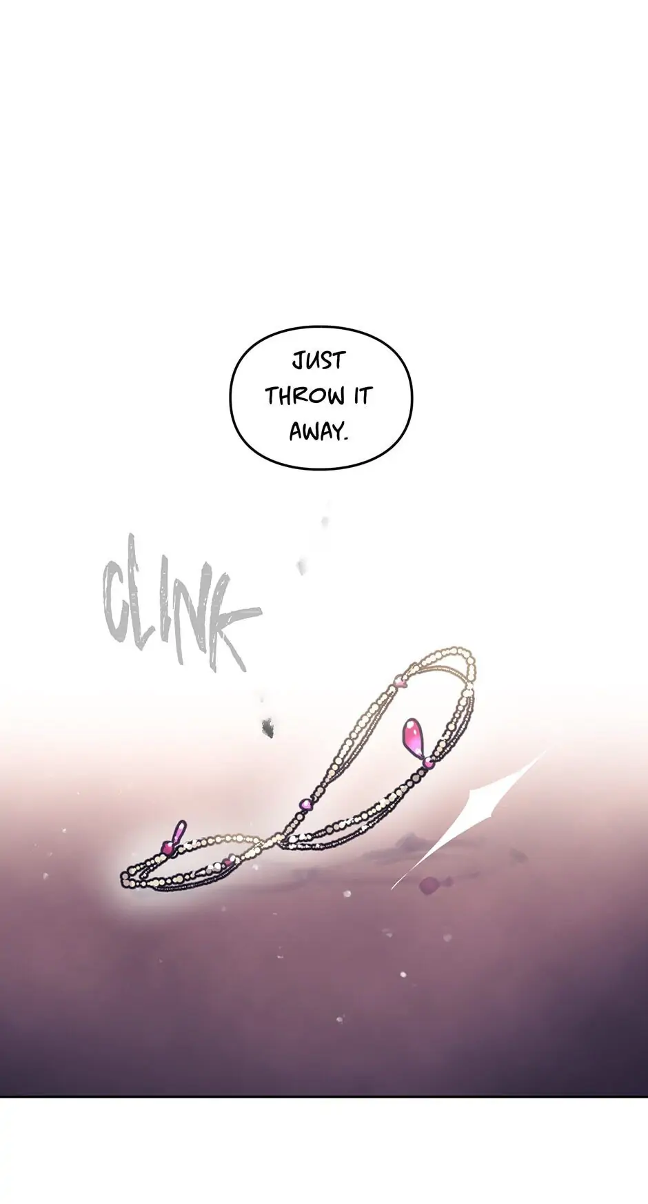 Page 28 of Chapter 38