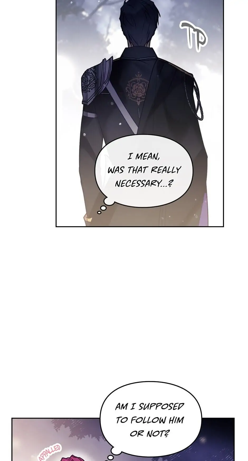 Page 30 of Chapter 38