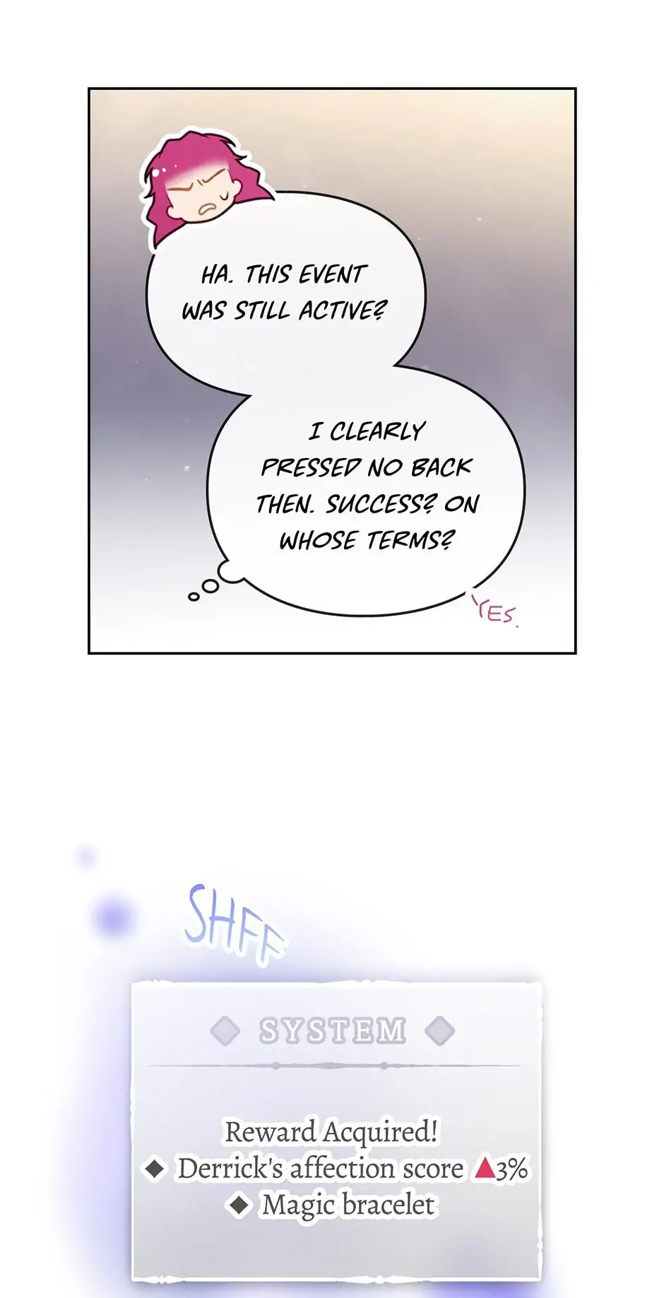 Page 32 of Chapter 38
