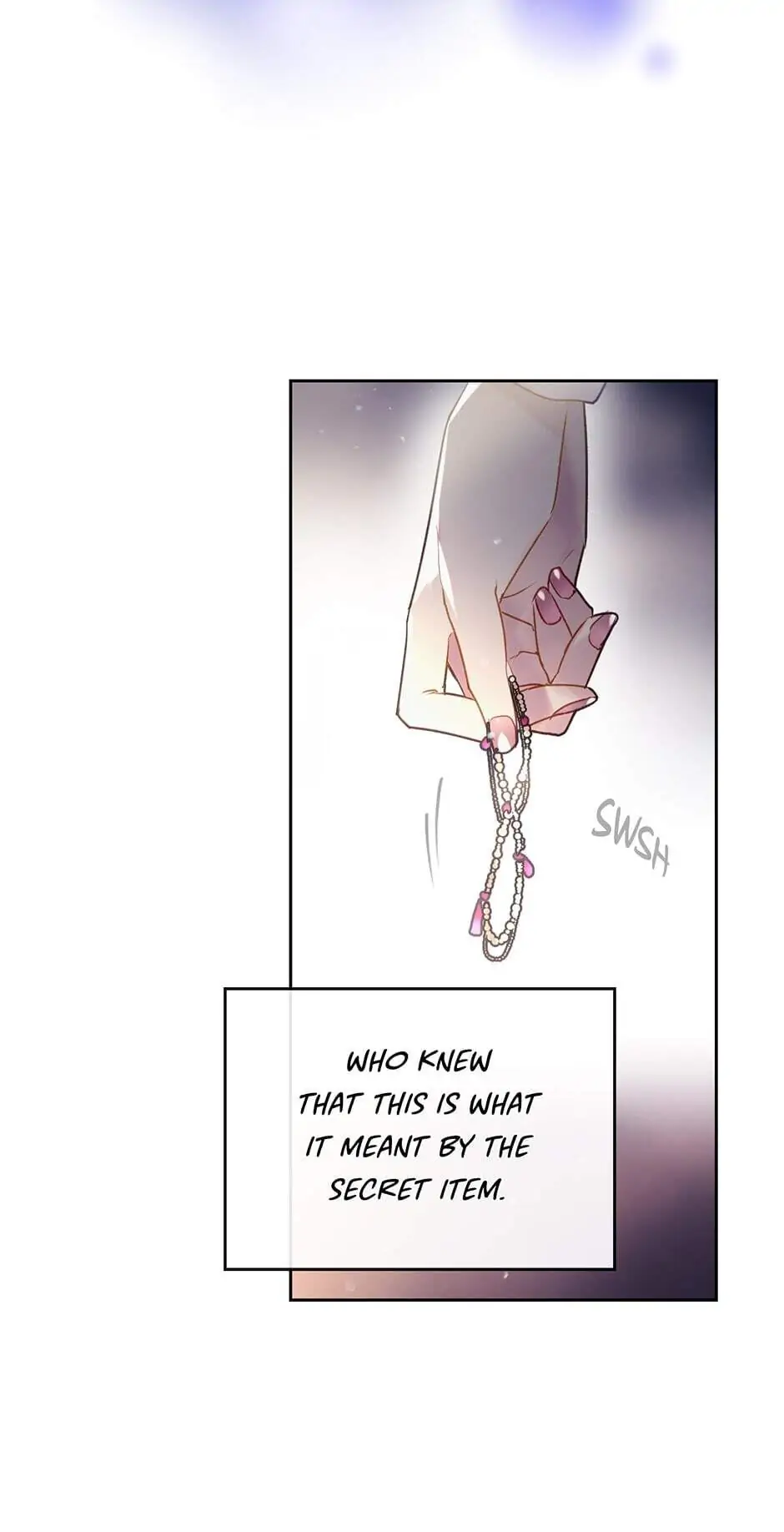 Page 33 of Chapter 38