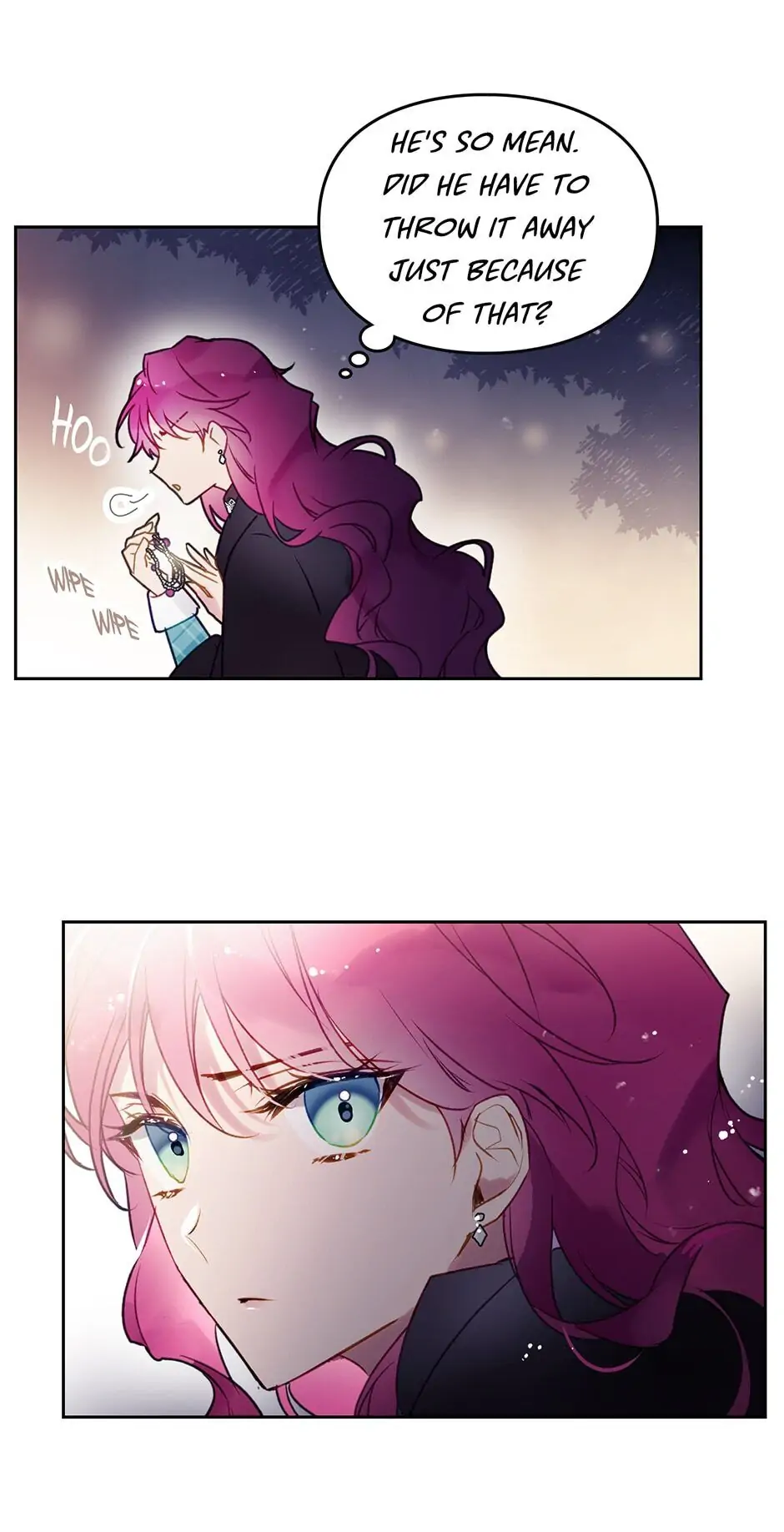 Page 34 of Chapter 38