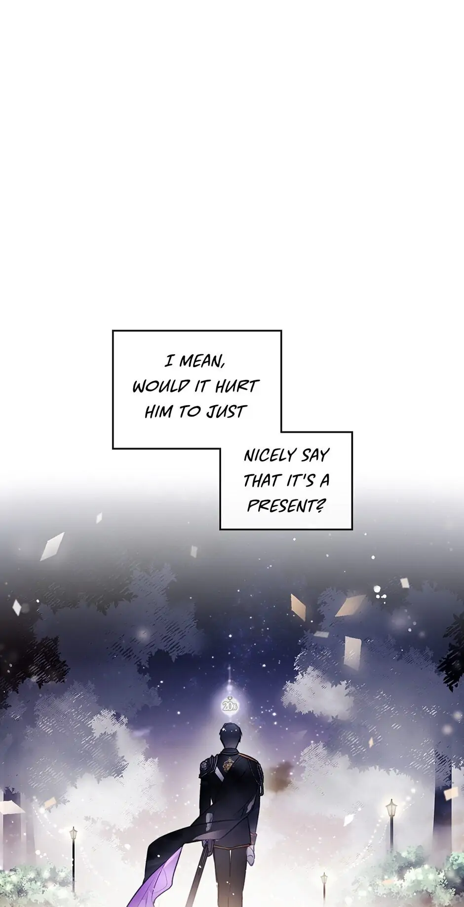 Page 35 of Chapter 38