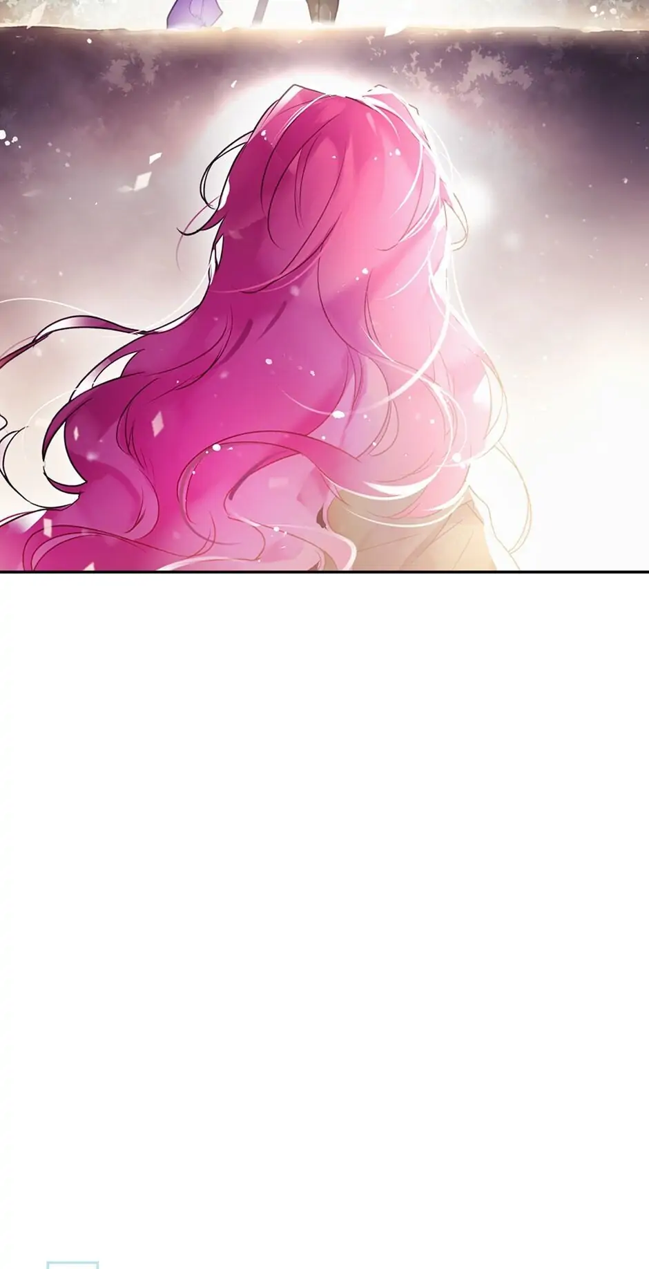 Page 36 of Chapter 38