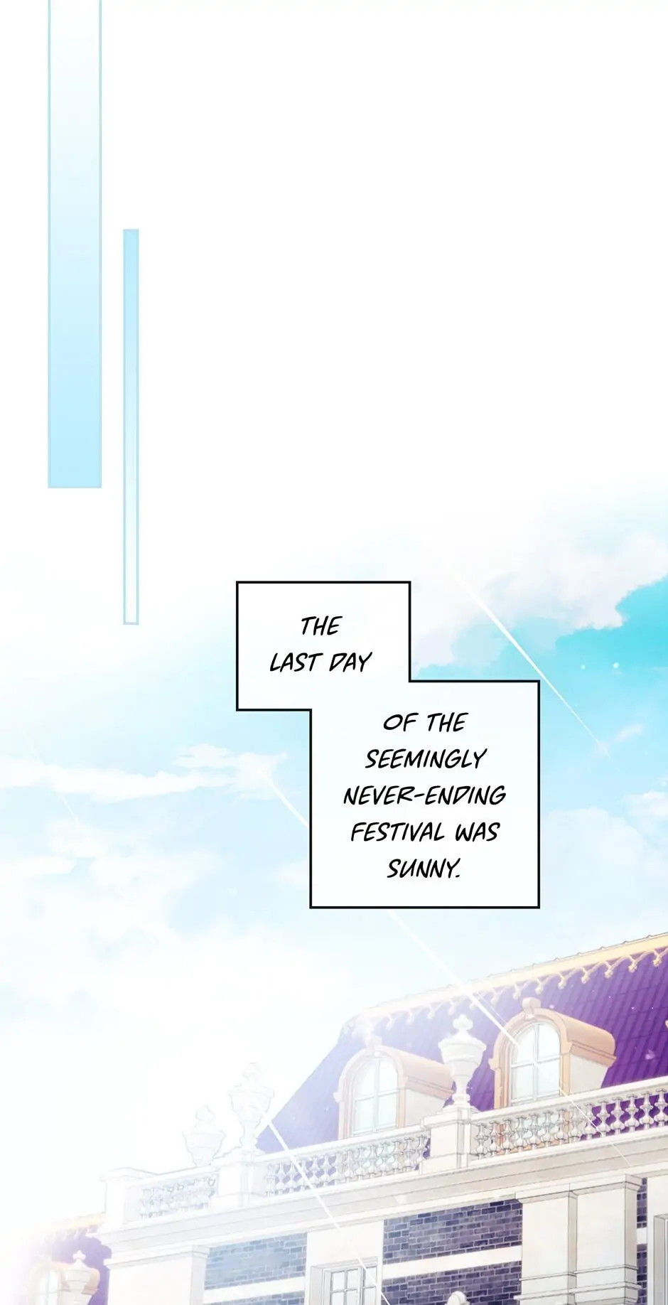 Page 37 of Chapter 38