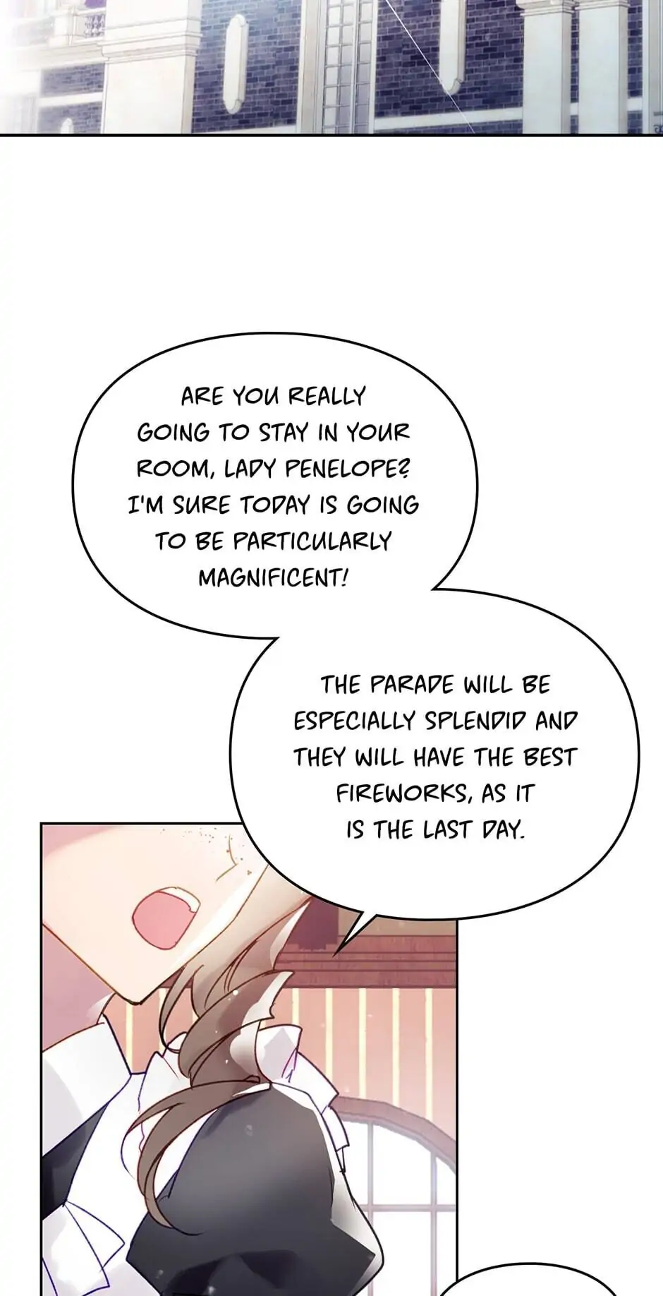 Page 38 of Chapter 38