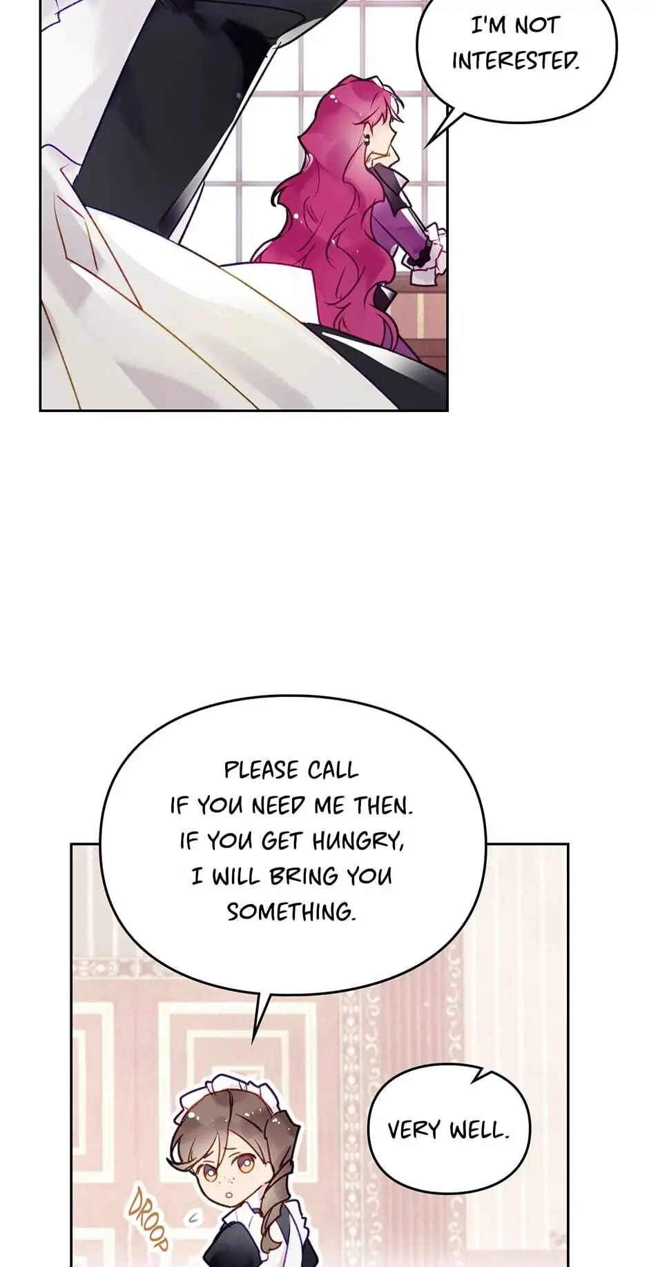 Page 39 of Chapter 38