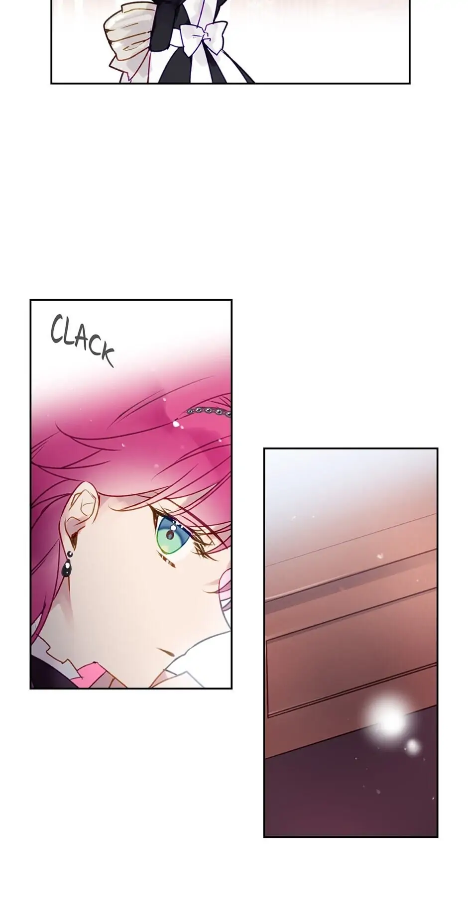 Page 40 of Chapter 38