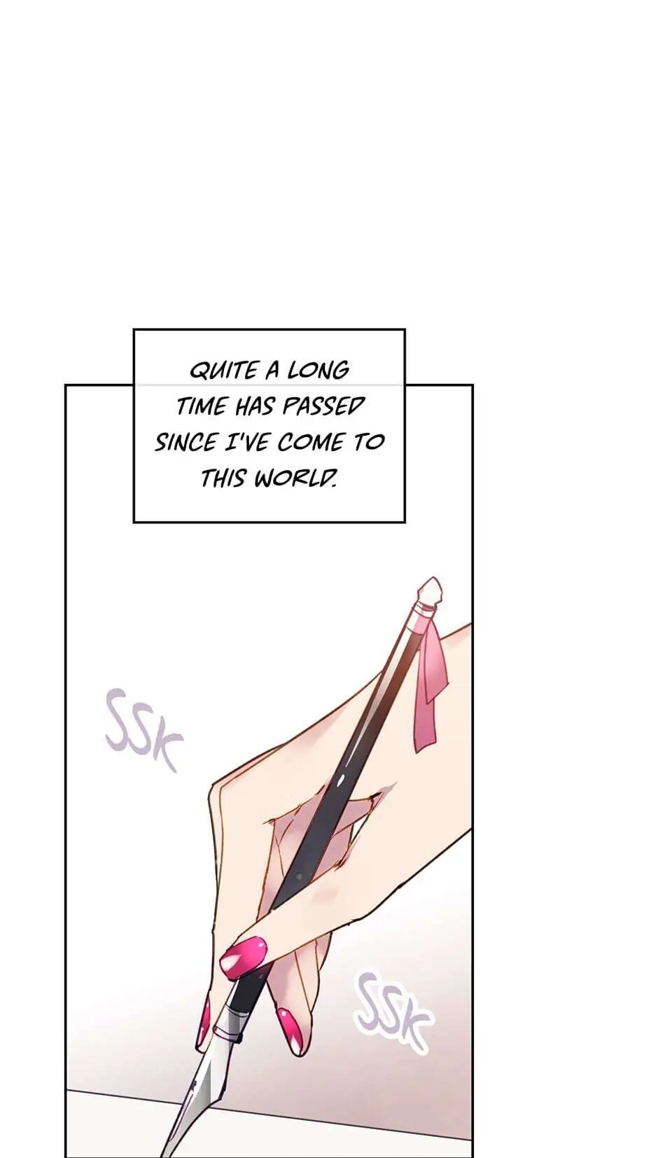 Page 41 of Chapter 38