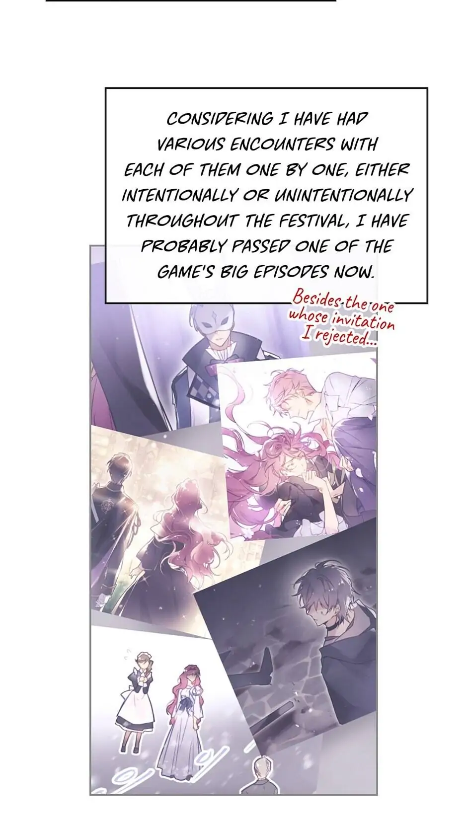 Page 42 of Chapter 38
