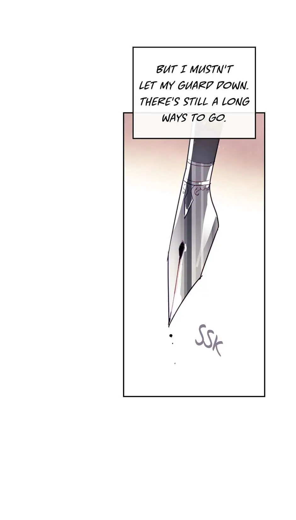 Page 43 of Chapter 38