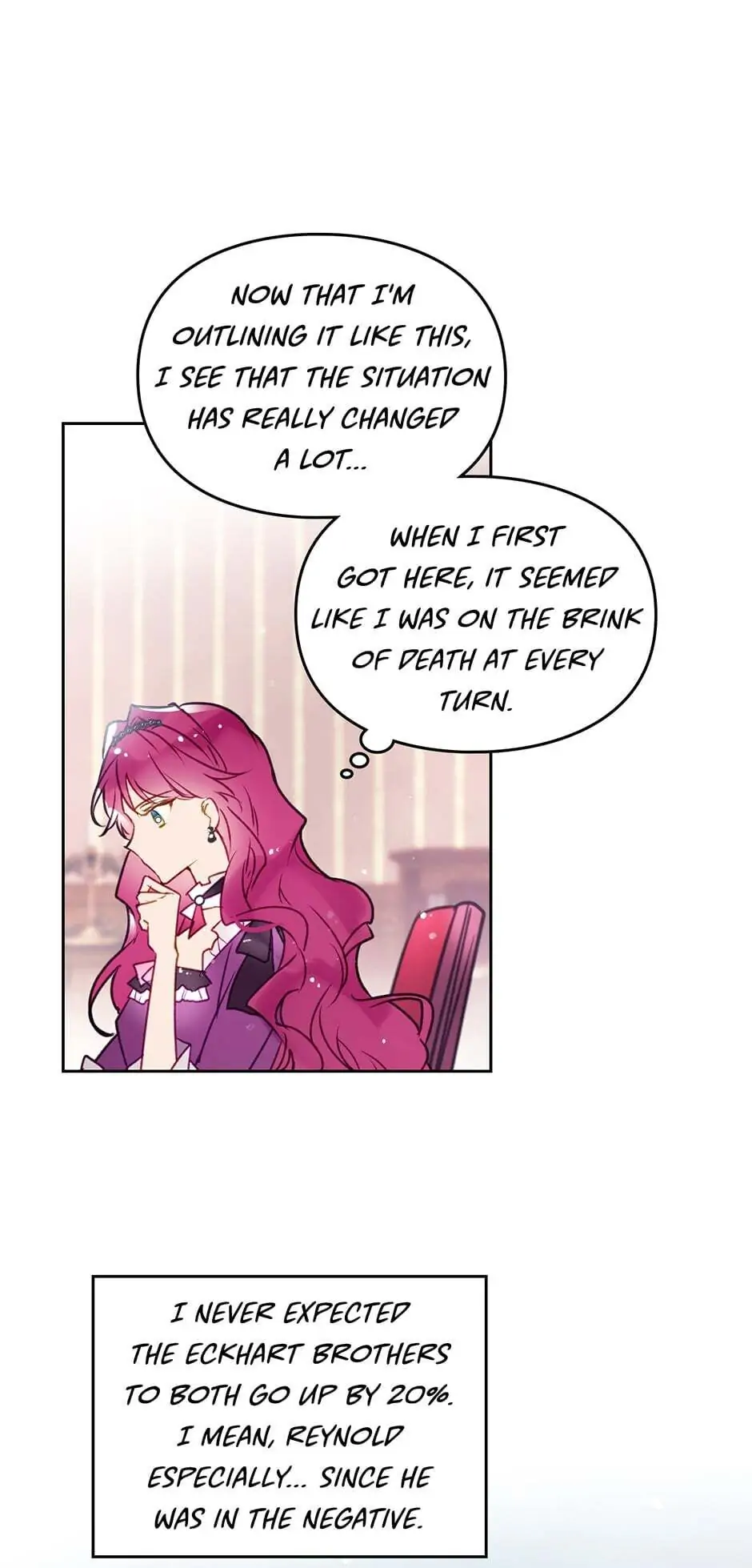 Page 45 of Chapter 38