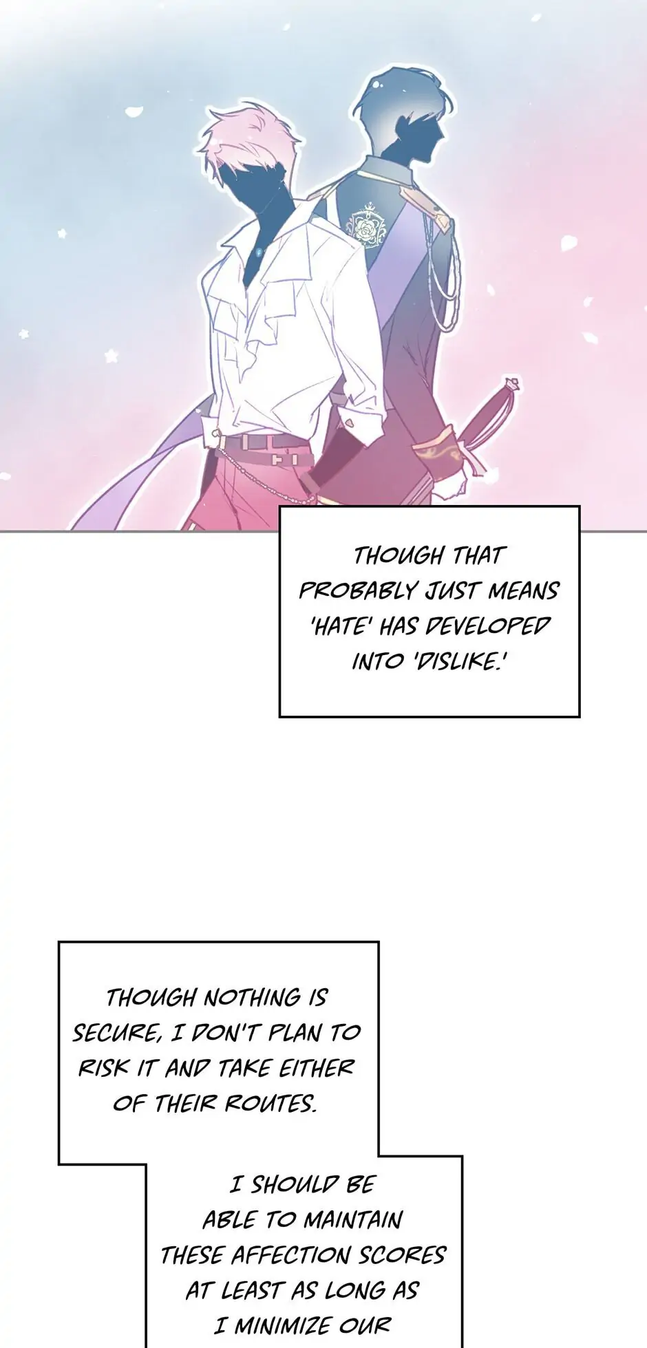 Page 46 of Chapter 38