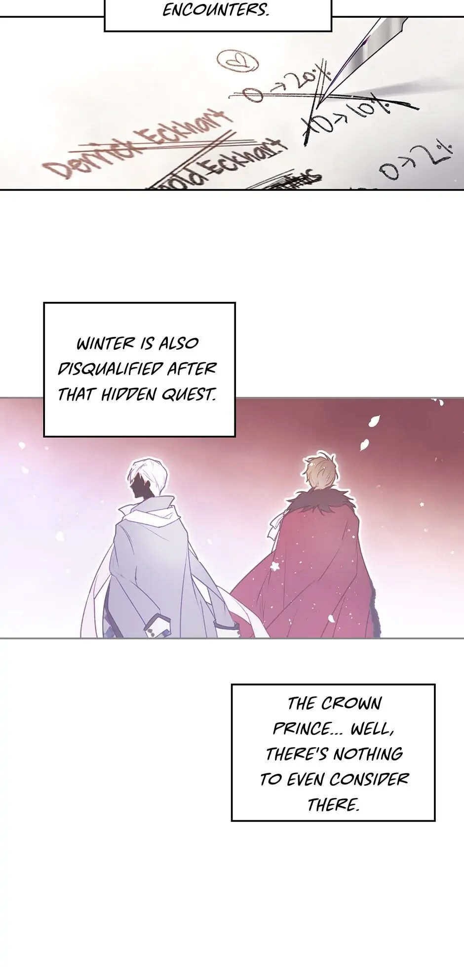 Page 47 of Chapter 38