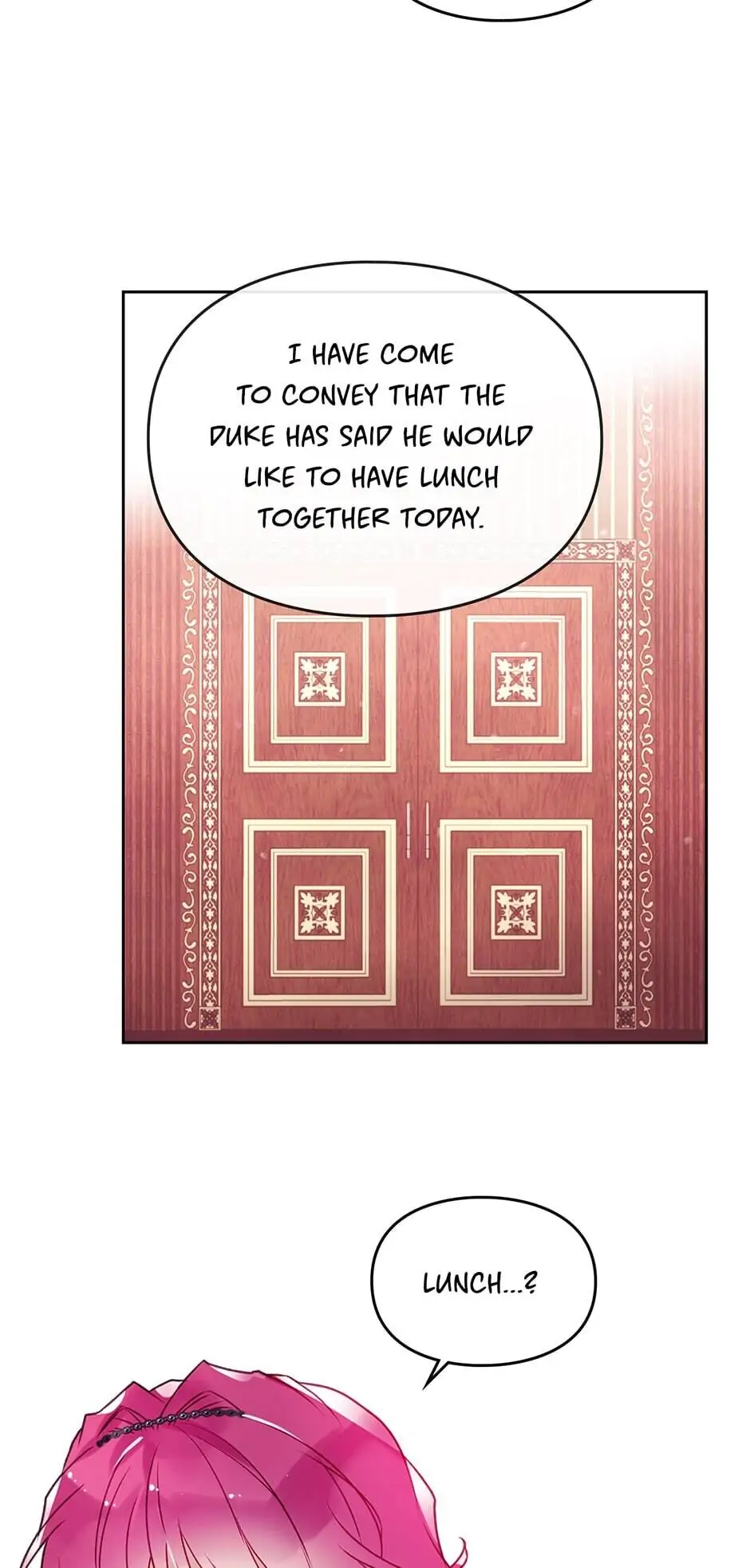 Page 50 of Chapter 38