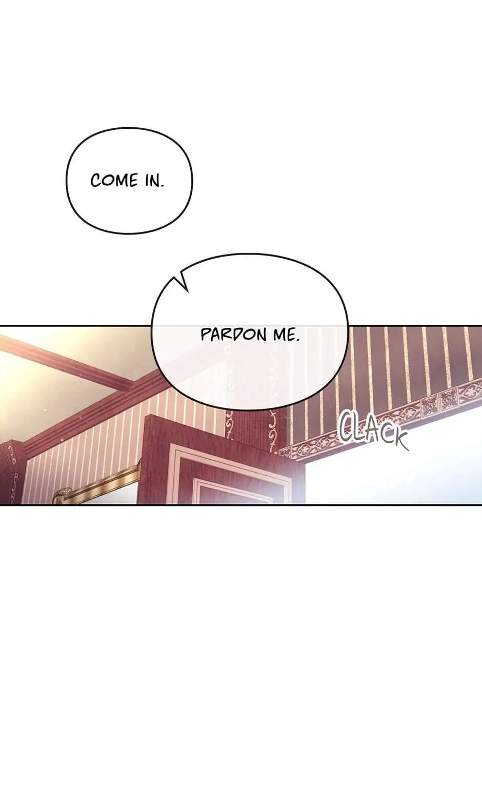 Page 2 of Chapter 39