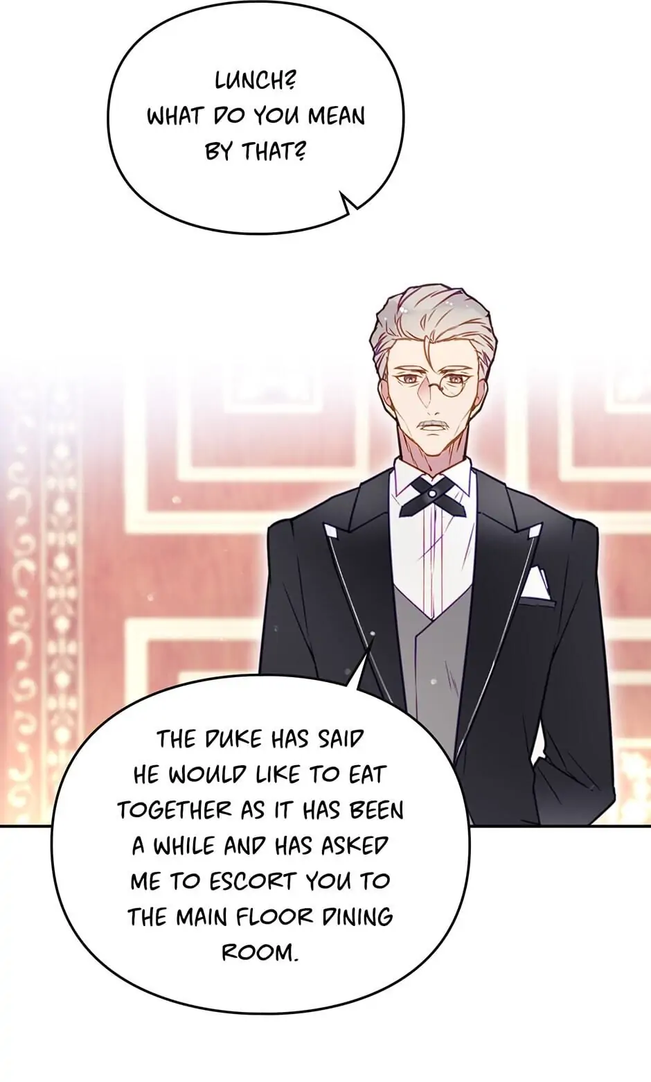 Page 3 of Chapter 39