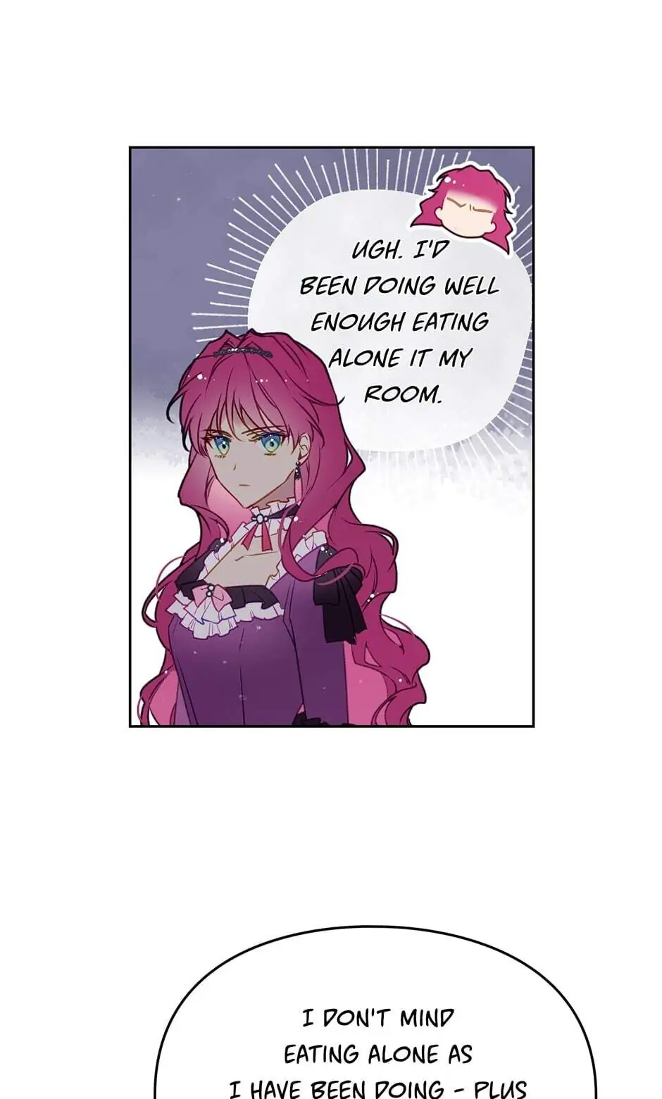 Page 4 of Chapter 39