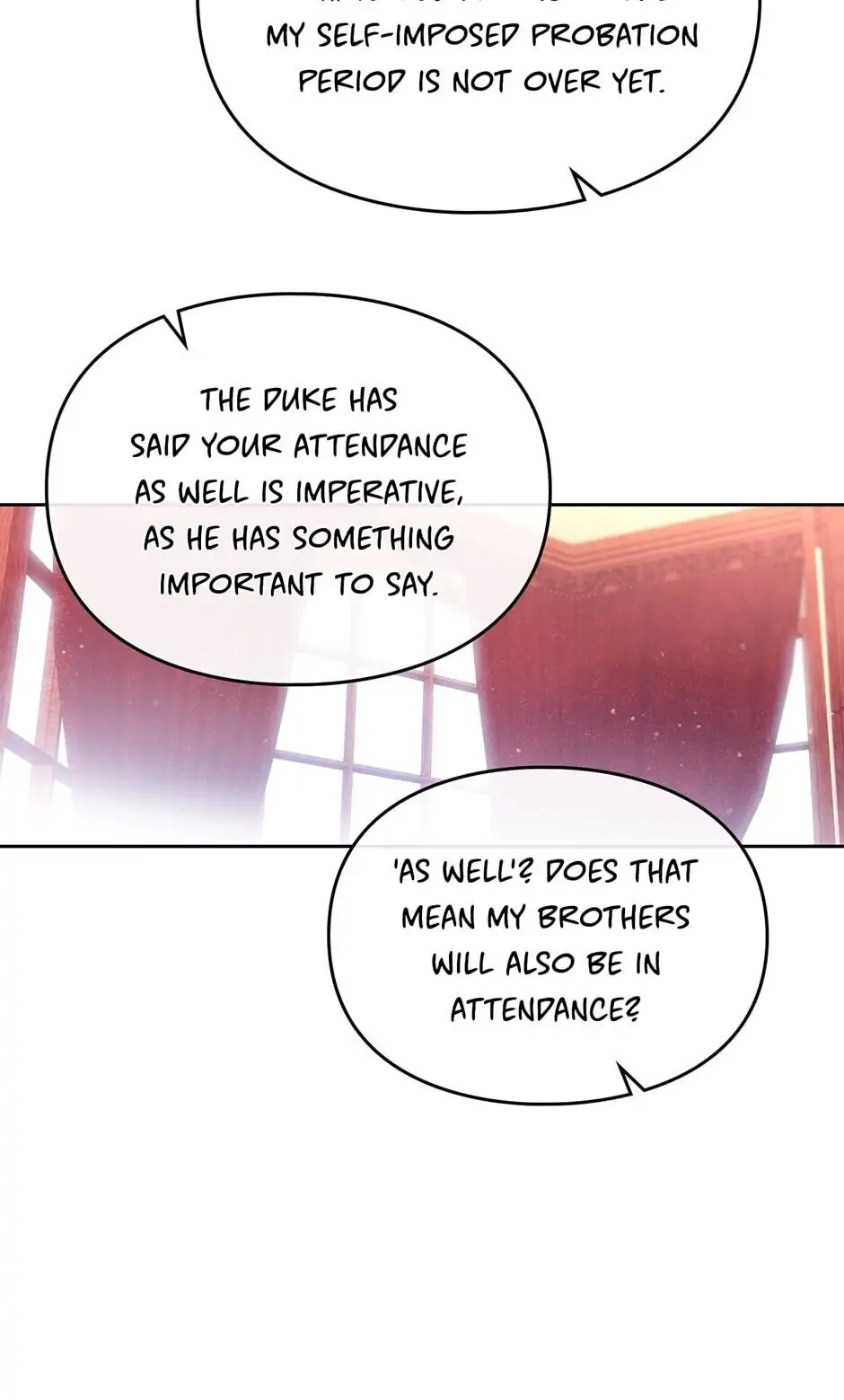 Page 5 of Chapter 39
