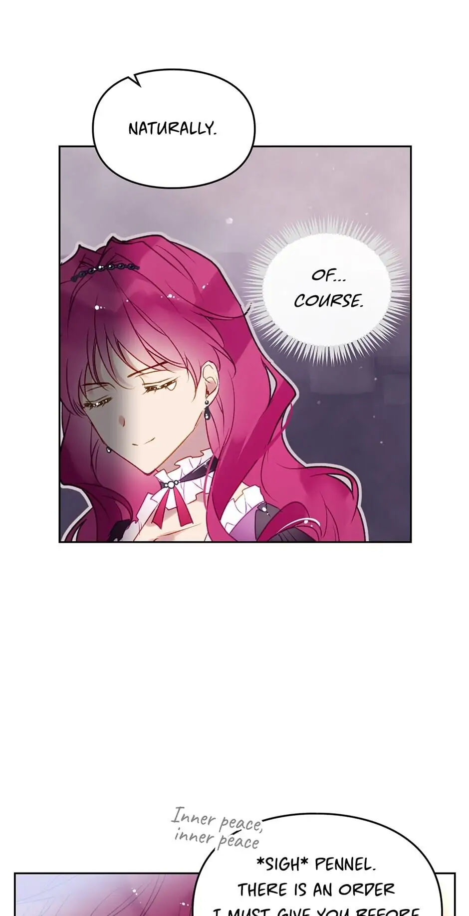 Page 6 of Chapter 39