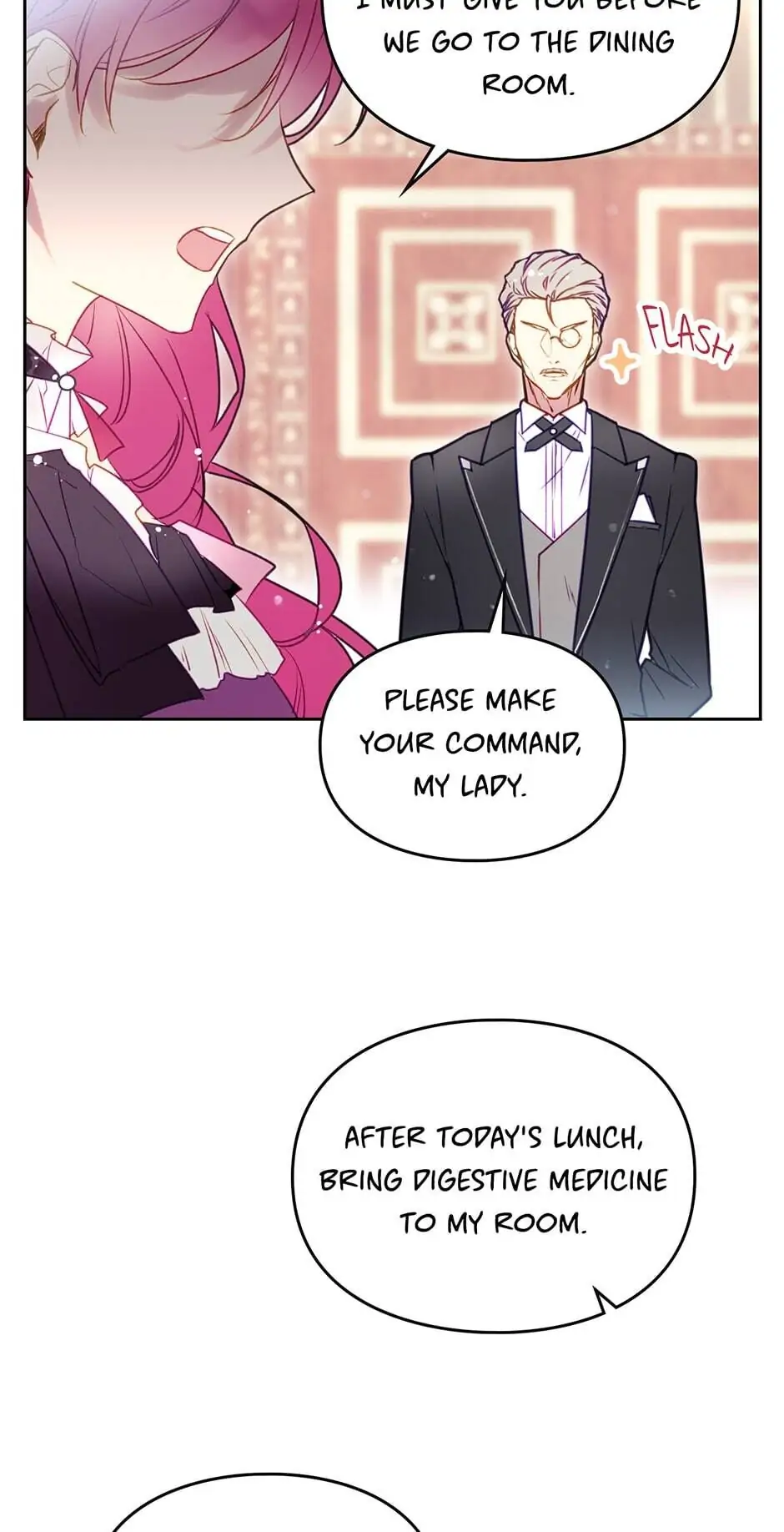 Page 7 of Chapter 39