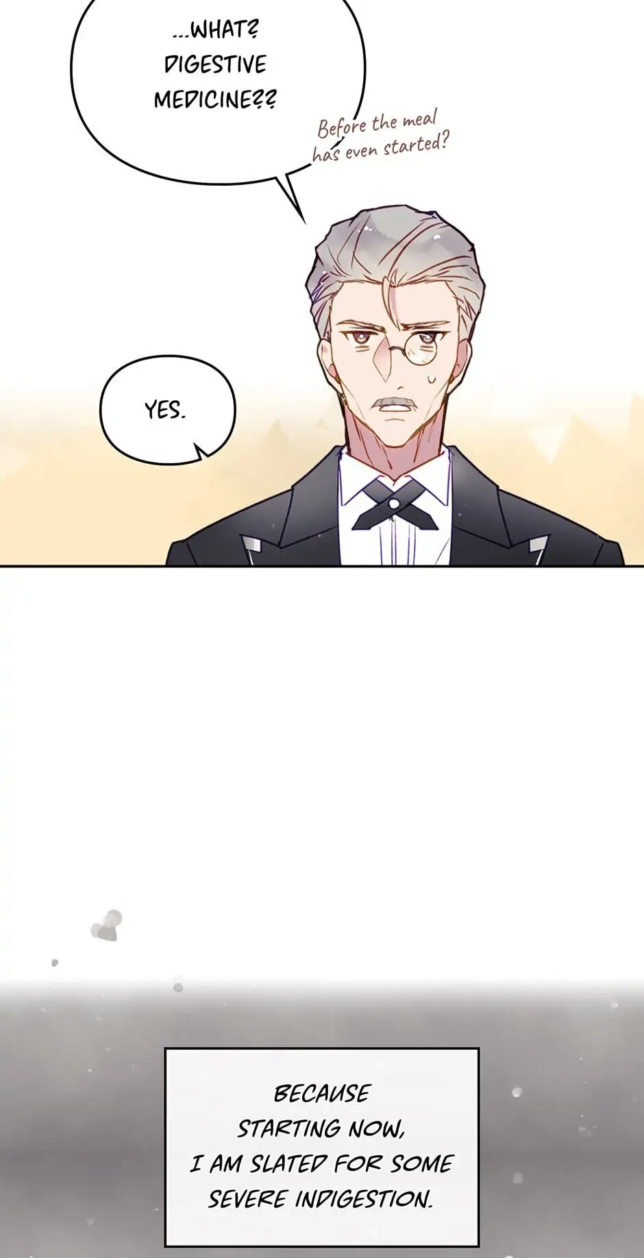 Page 8 of Chapter 39