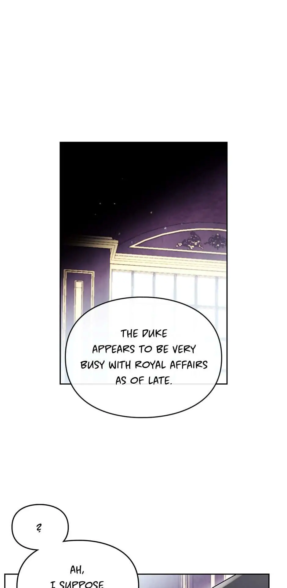 Page 10 of Chapter 39
