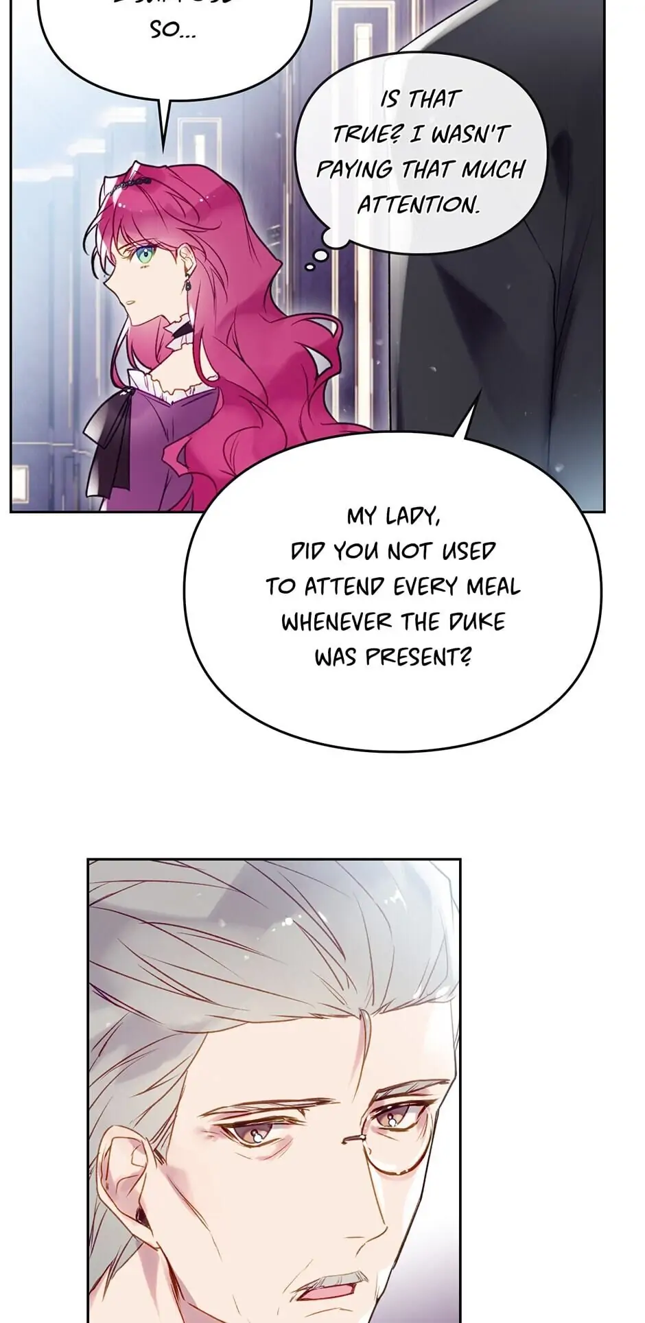Page 11 of Chapter 39