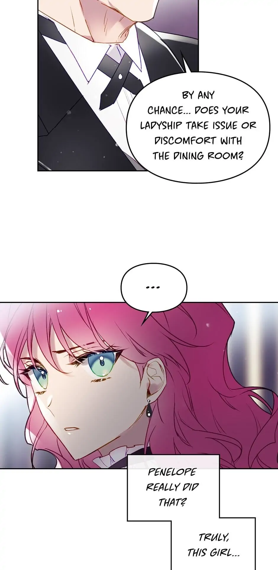 Page 12 of Chapter 39
