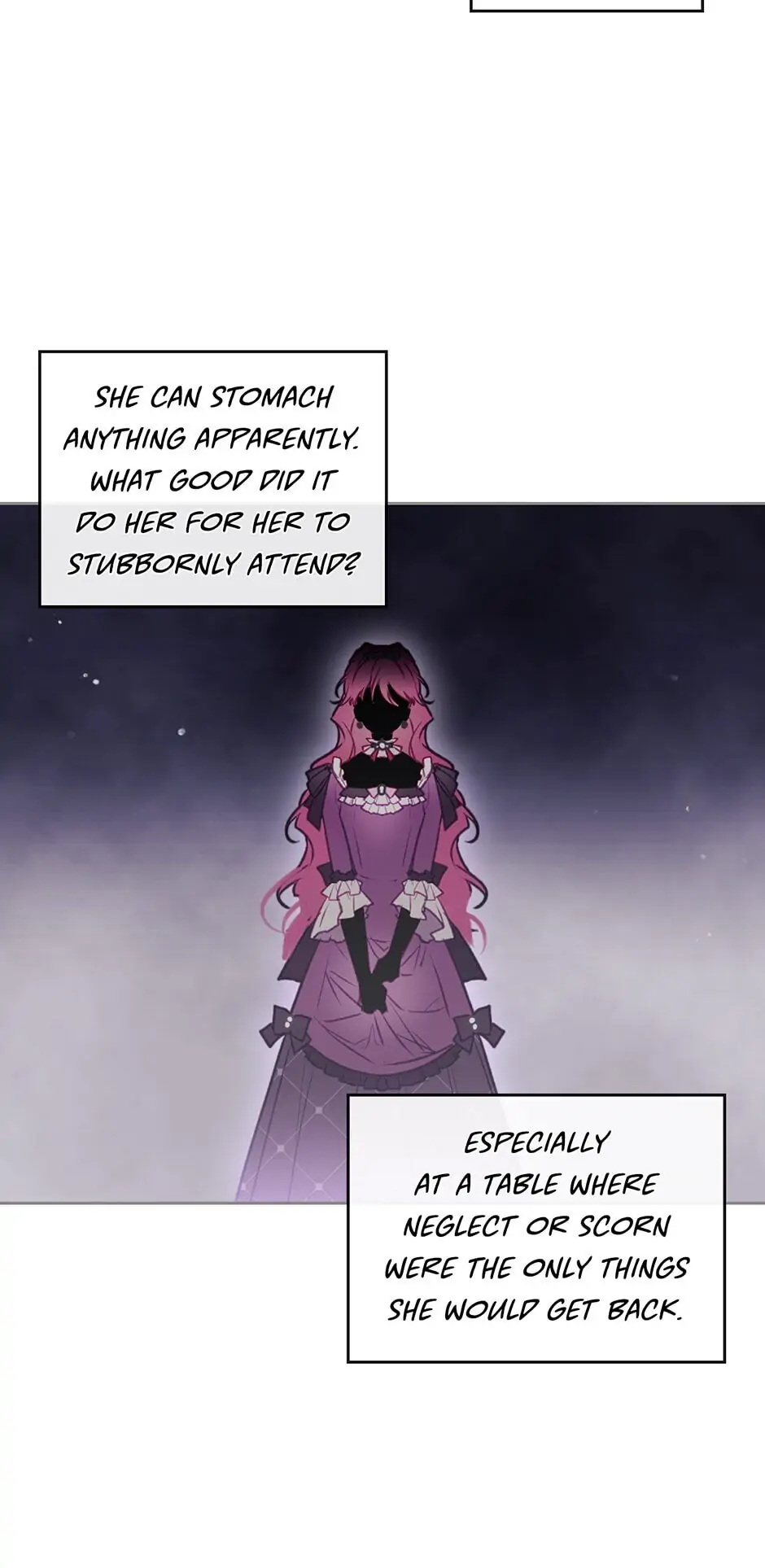 Page 13 of Chapter 39