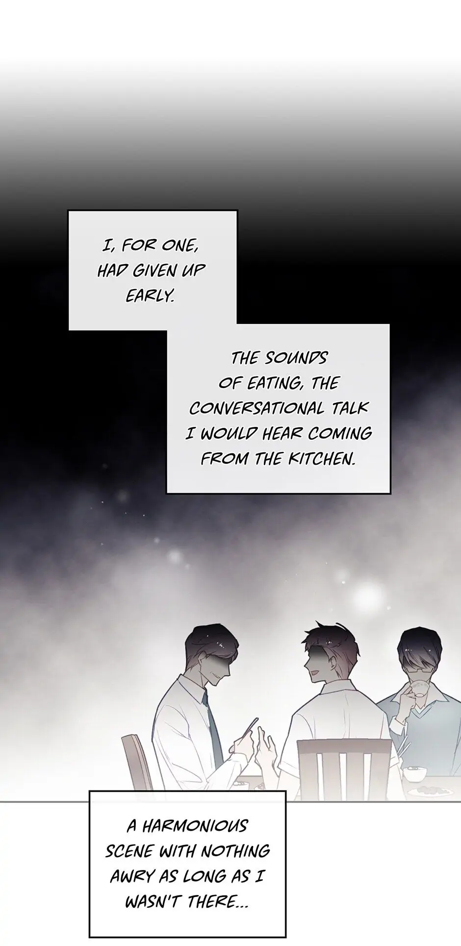 Page 14 of Chapter 39