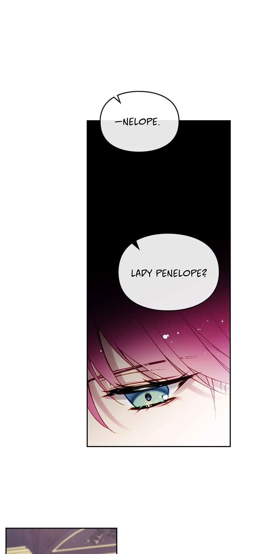 Page 15 of Chapter 39