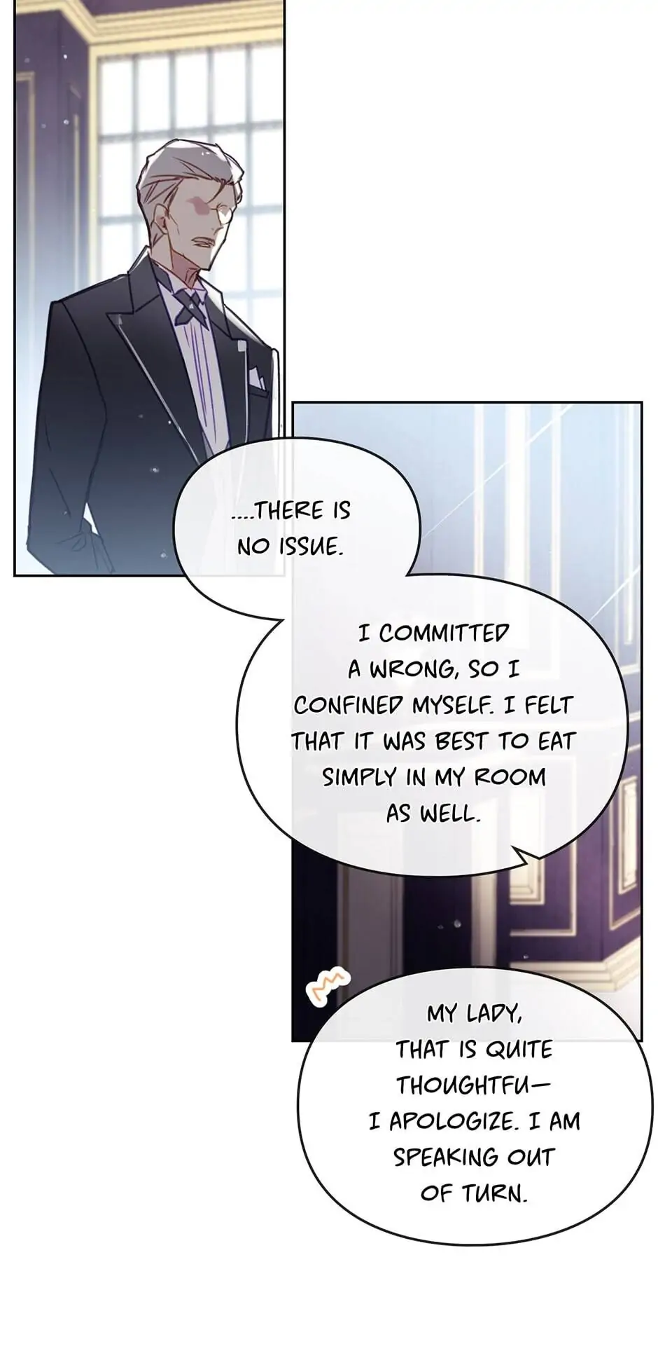 Page 16 of Chapter 39