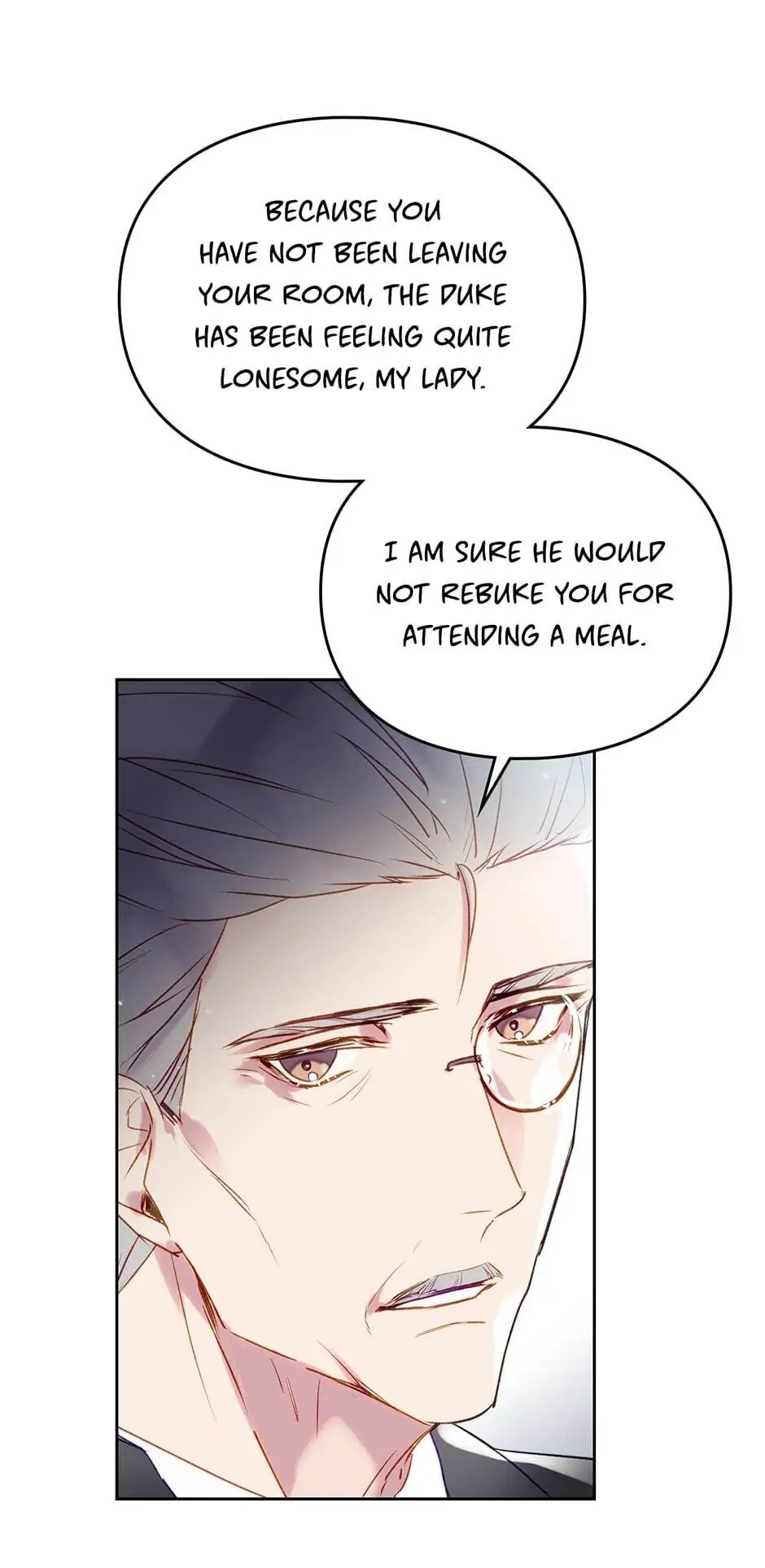 Page 17 of Chapter 39
