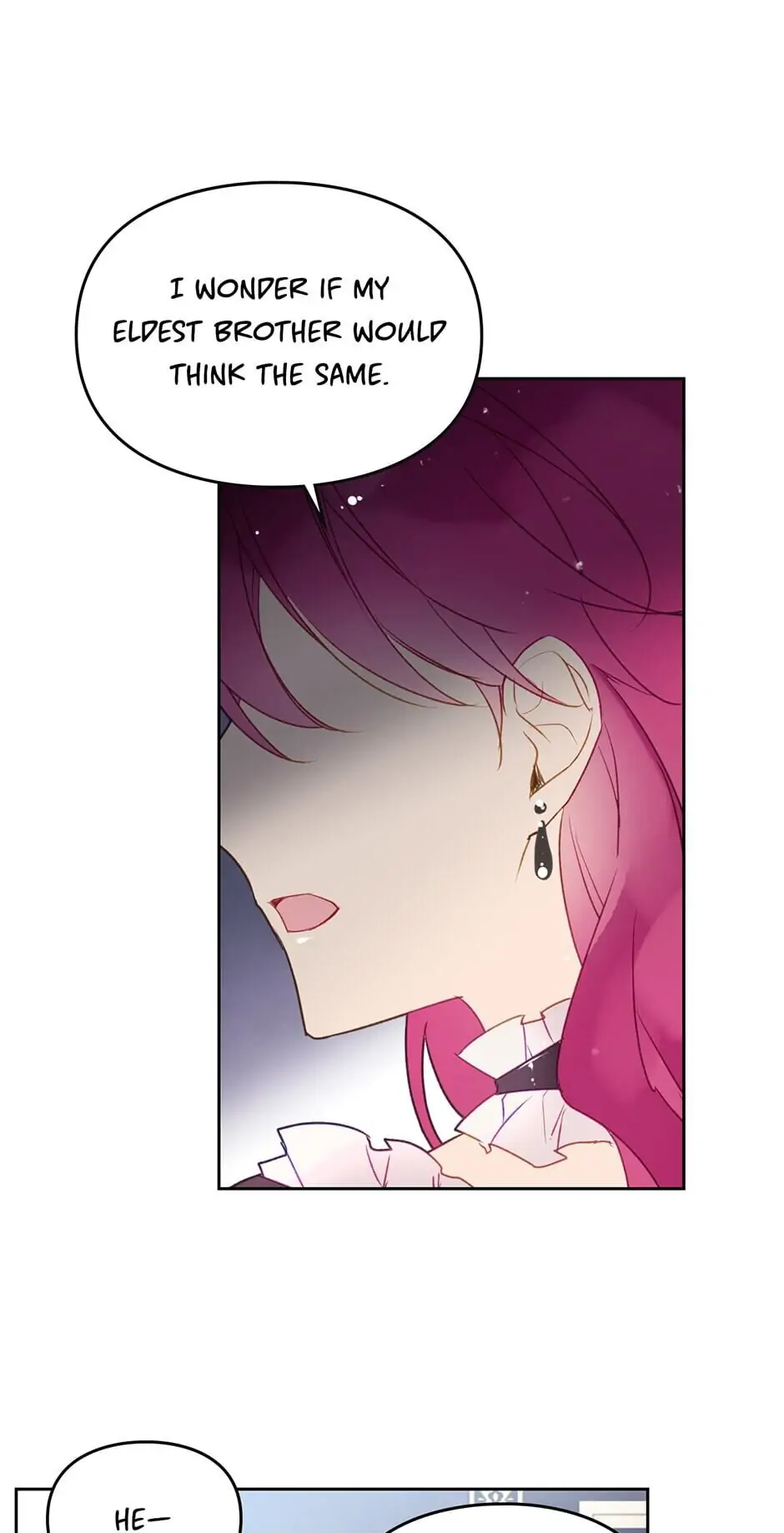Page 18 of Chapter 39