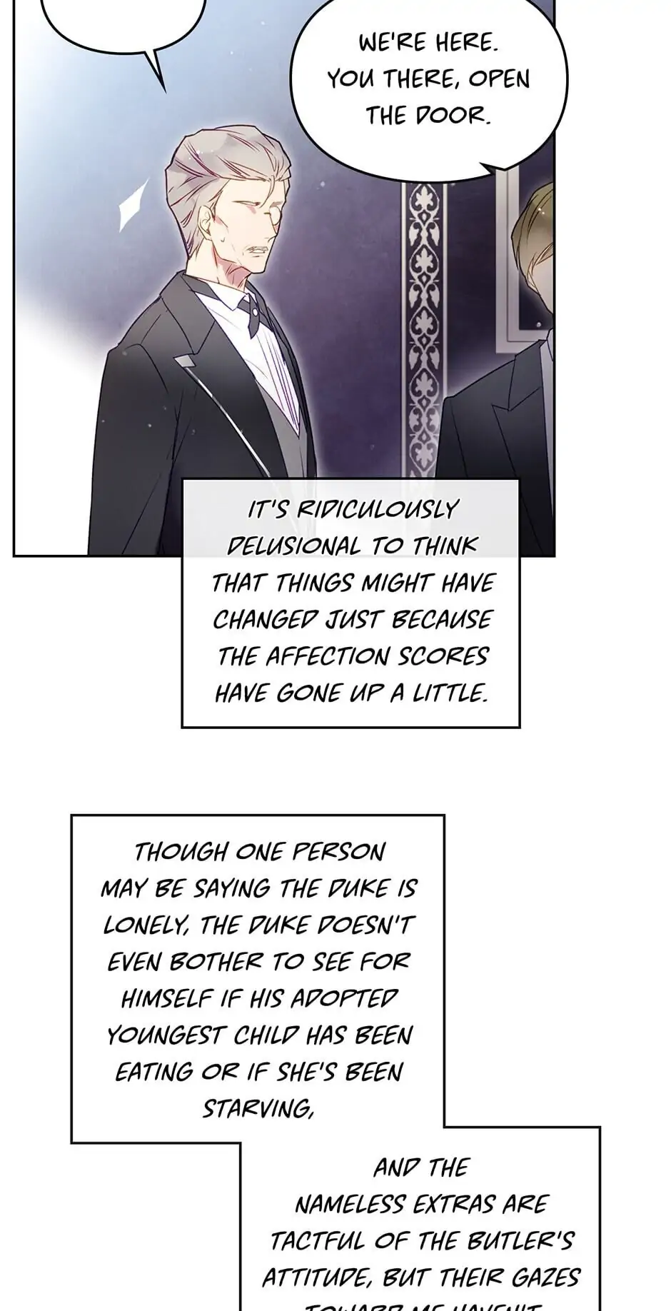 Page 19 of Chapter 39