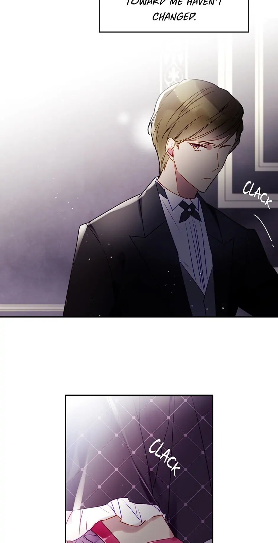 Page 20 of Chapter 39
