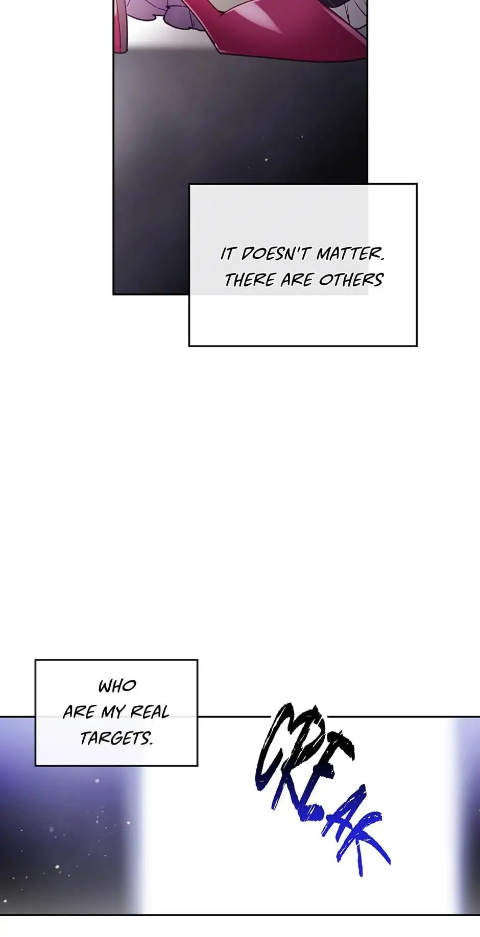 Page 21 of Chapter 39
