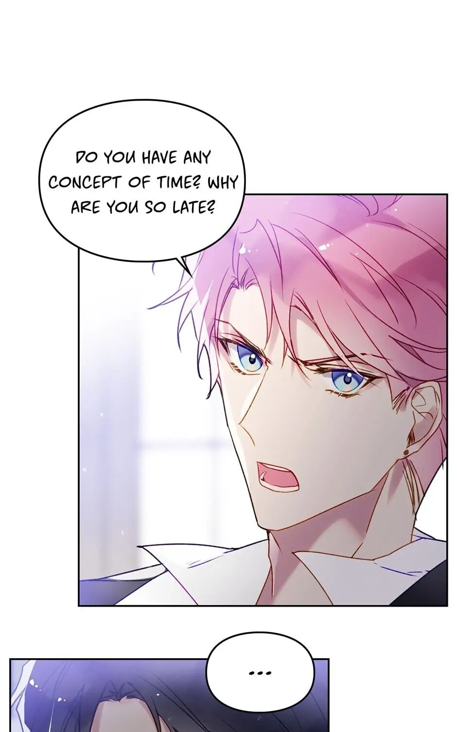 Page 23 of Chapter 39