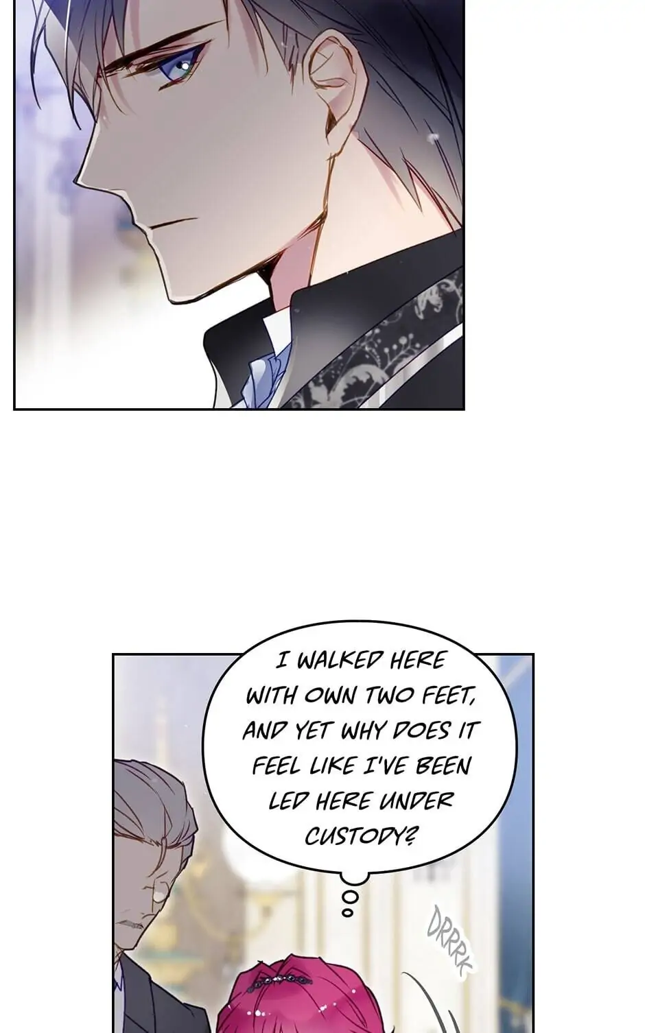Page 24 of Chapter 39