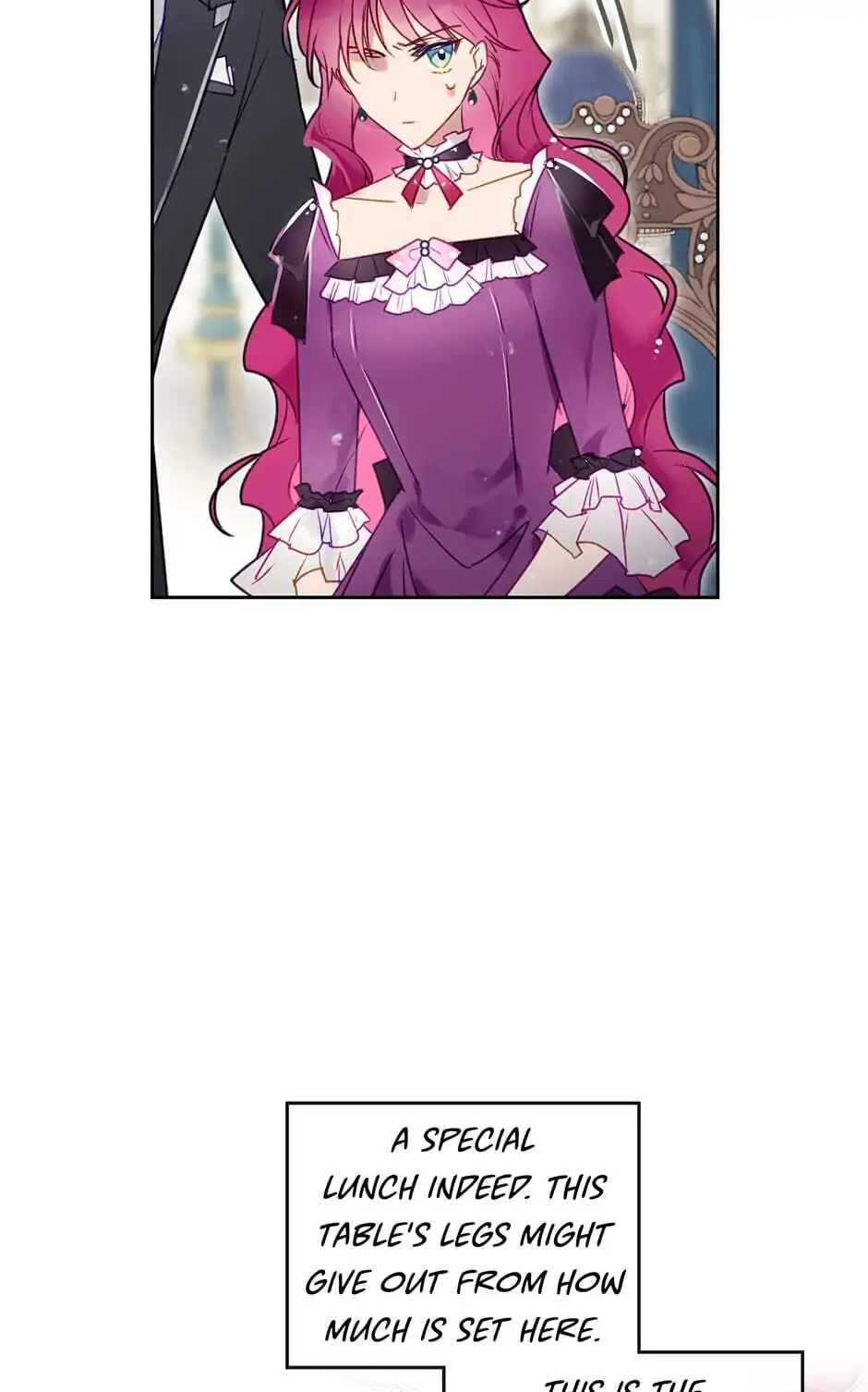 Page 25 of Chapter 39
