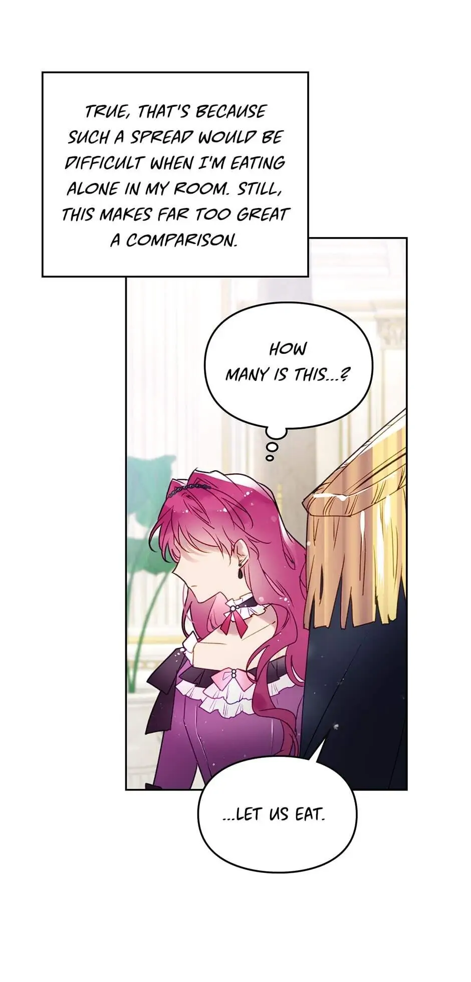 Page 27 of Chapter 39