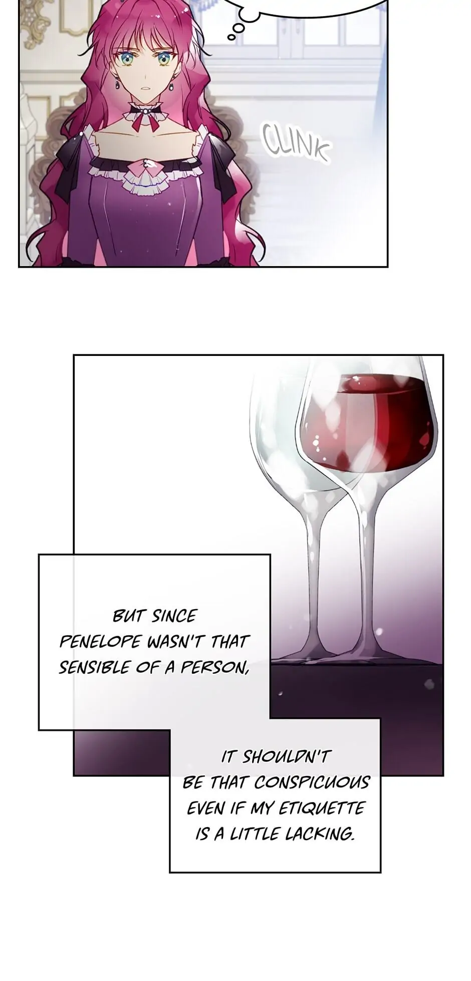 Page 29 of Chapter 39