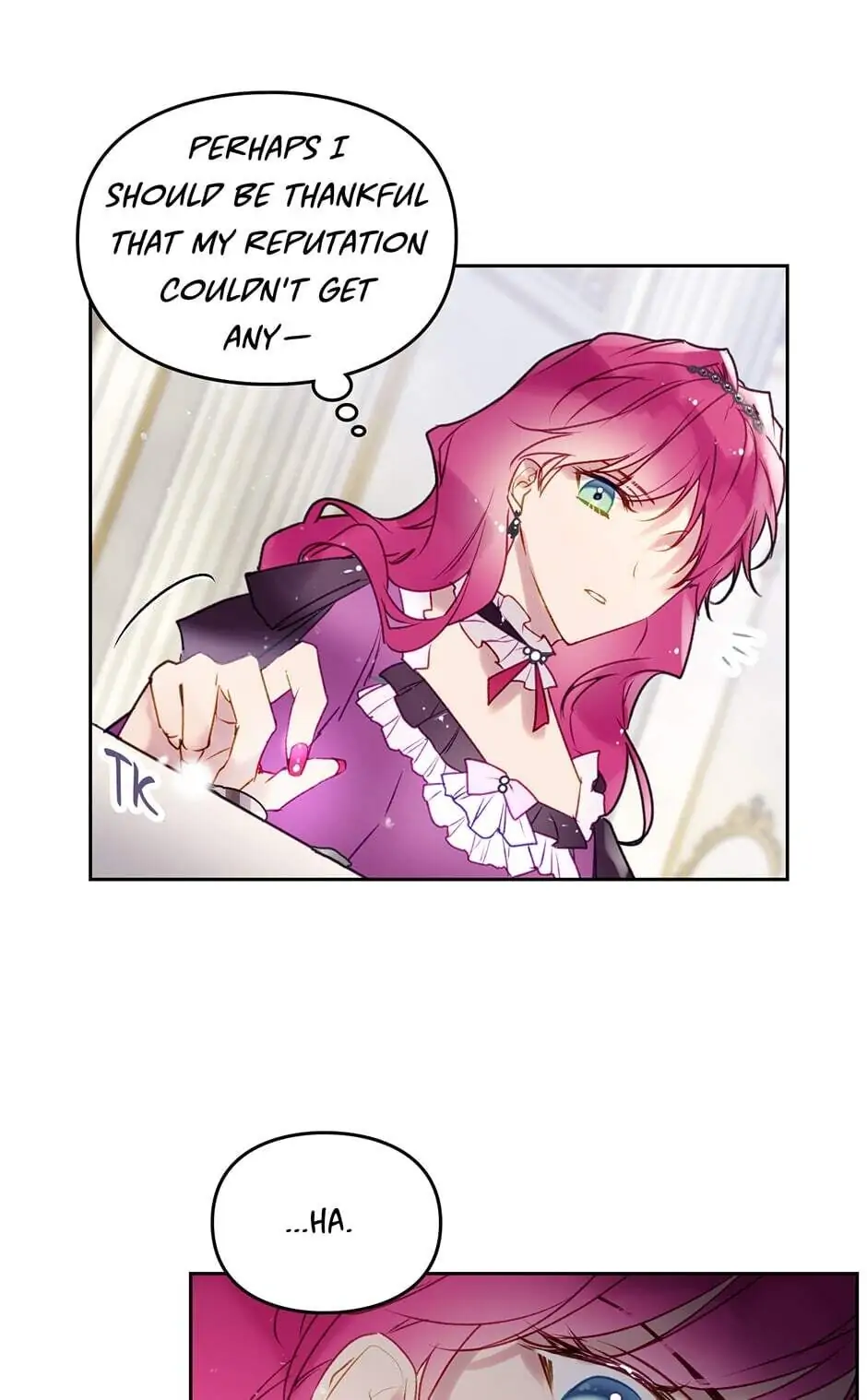 Page 30 of Chapter 39