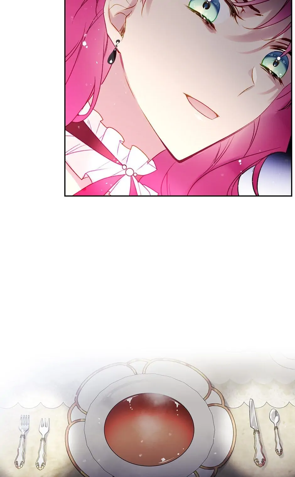 Page 31 of Chapter 39