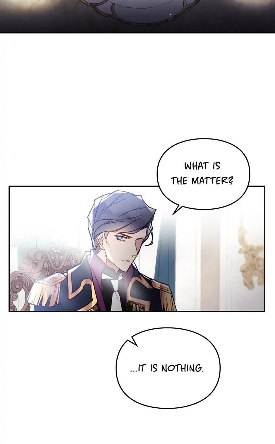 Page 32 of Chapter 39