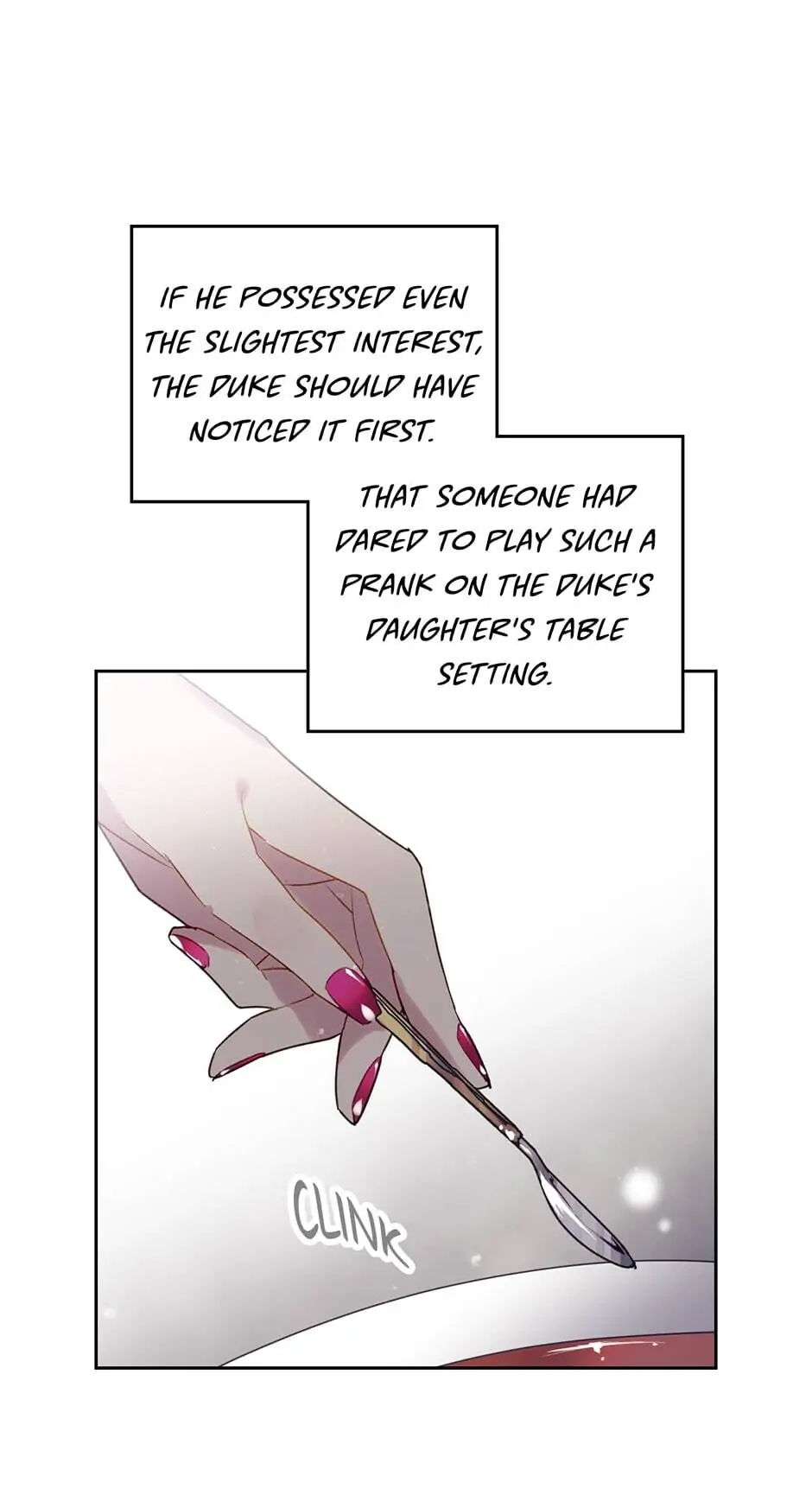 Page 33 of Chapter 39